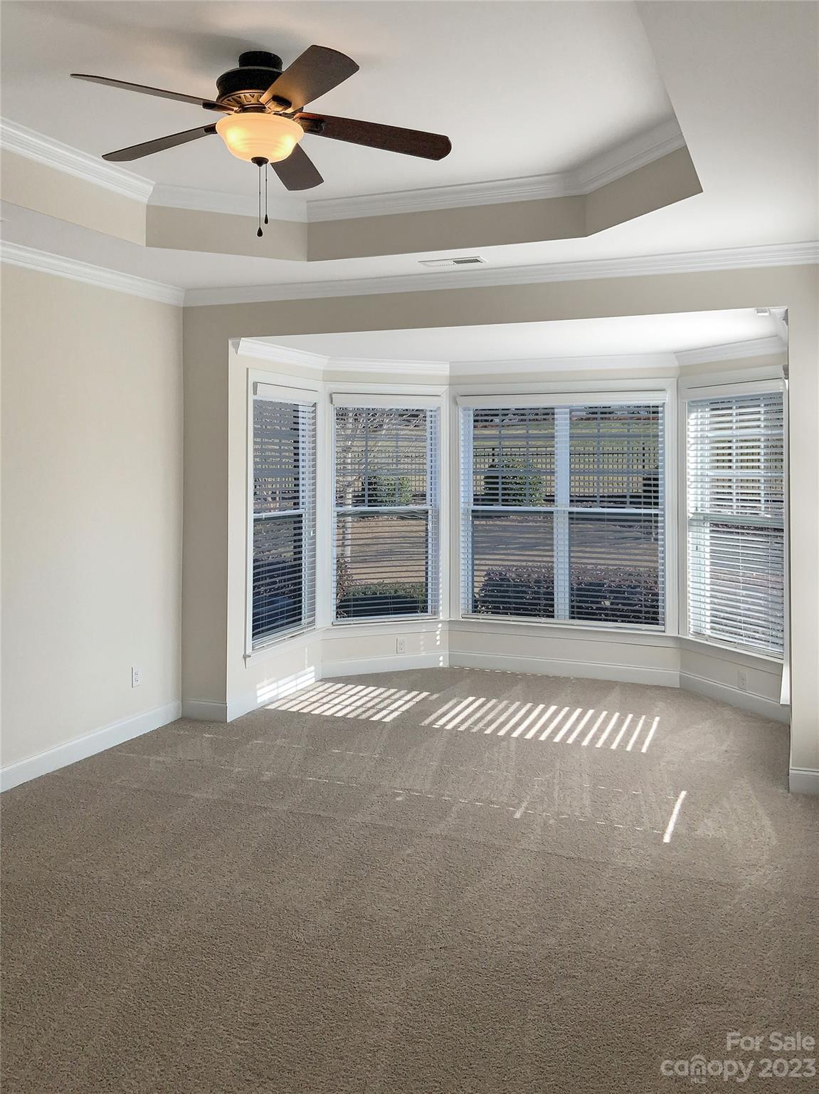 Northbridge - Residential