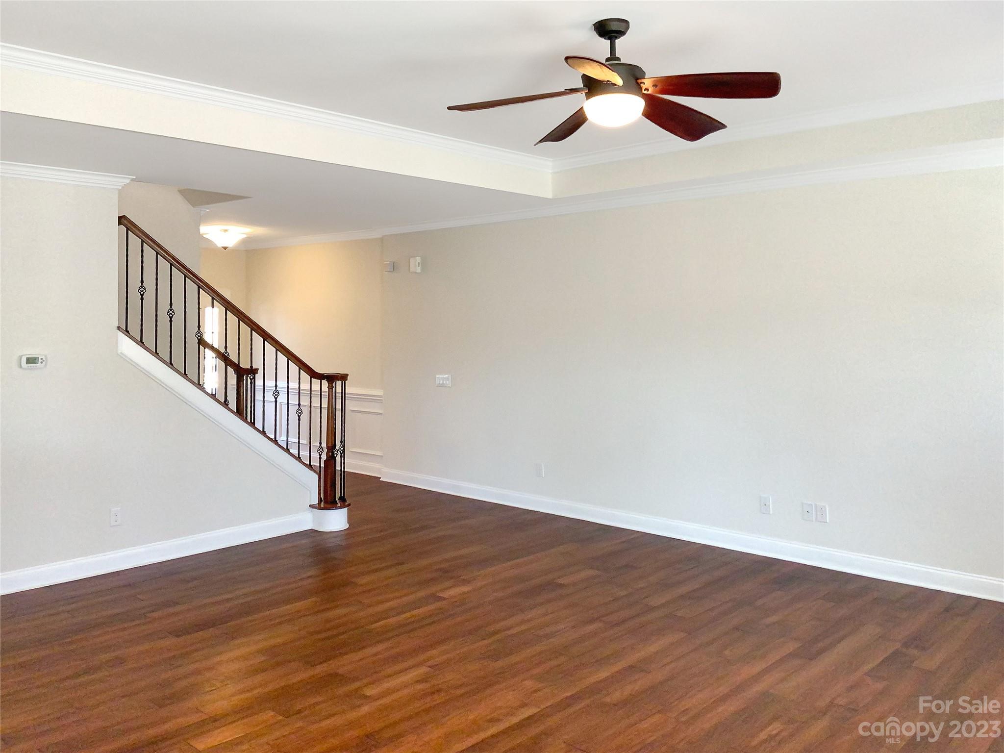 Northbridge - Residential