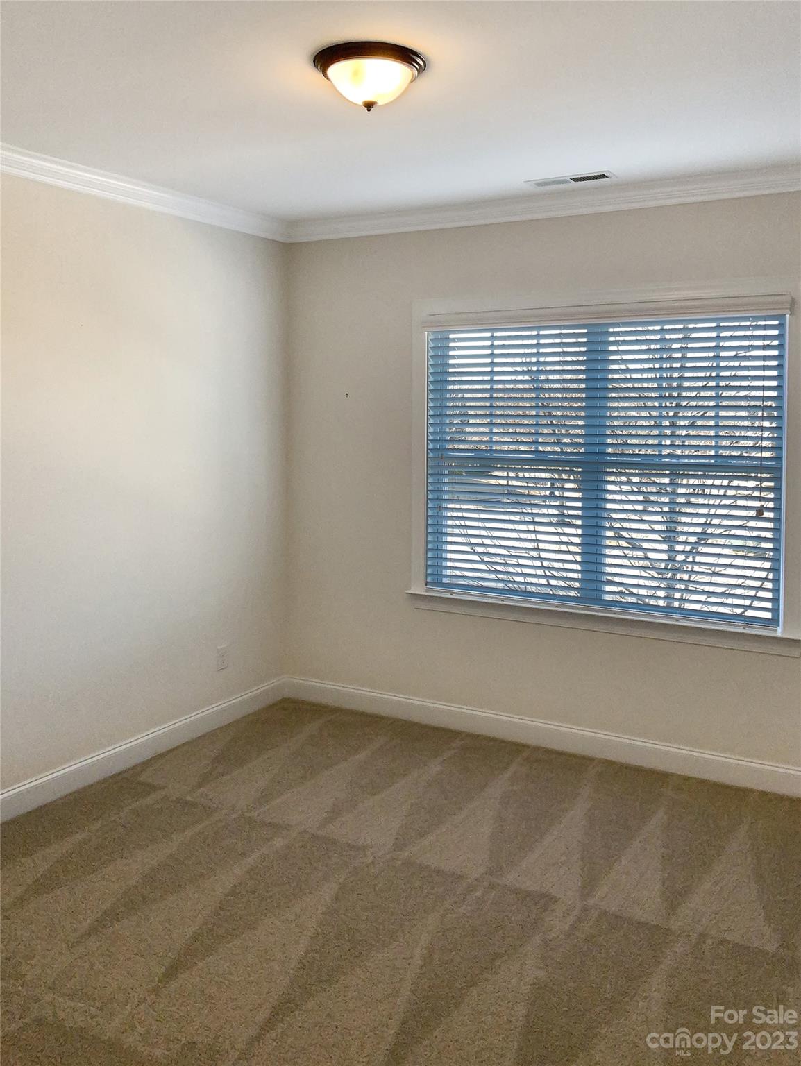 Northbridge - Residential