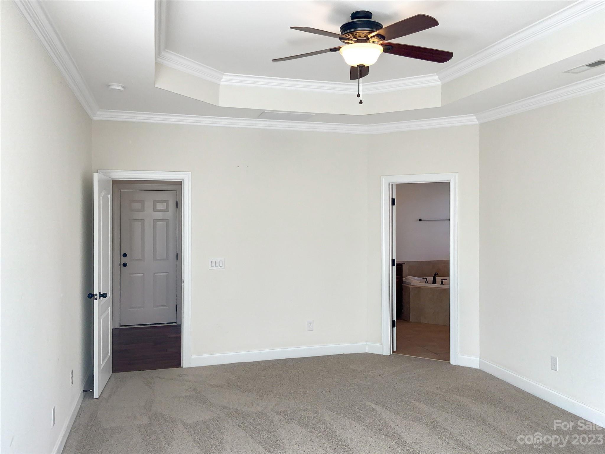 Northbridge - Residential