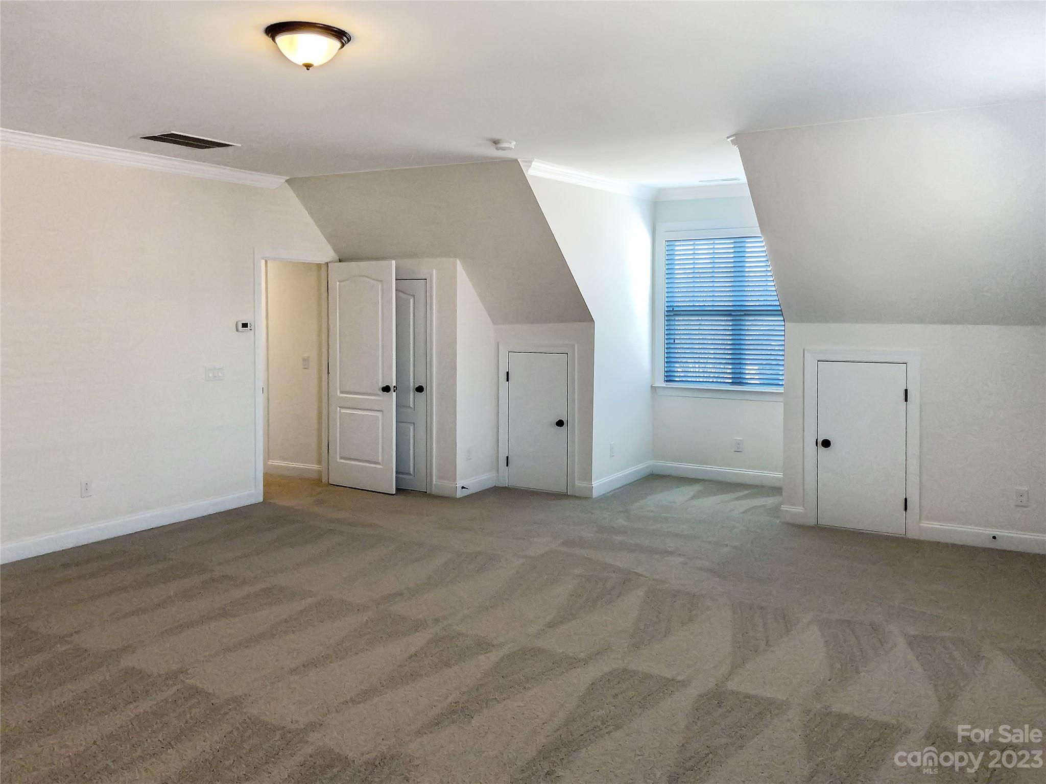 Northbridge - Residential