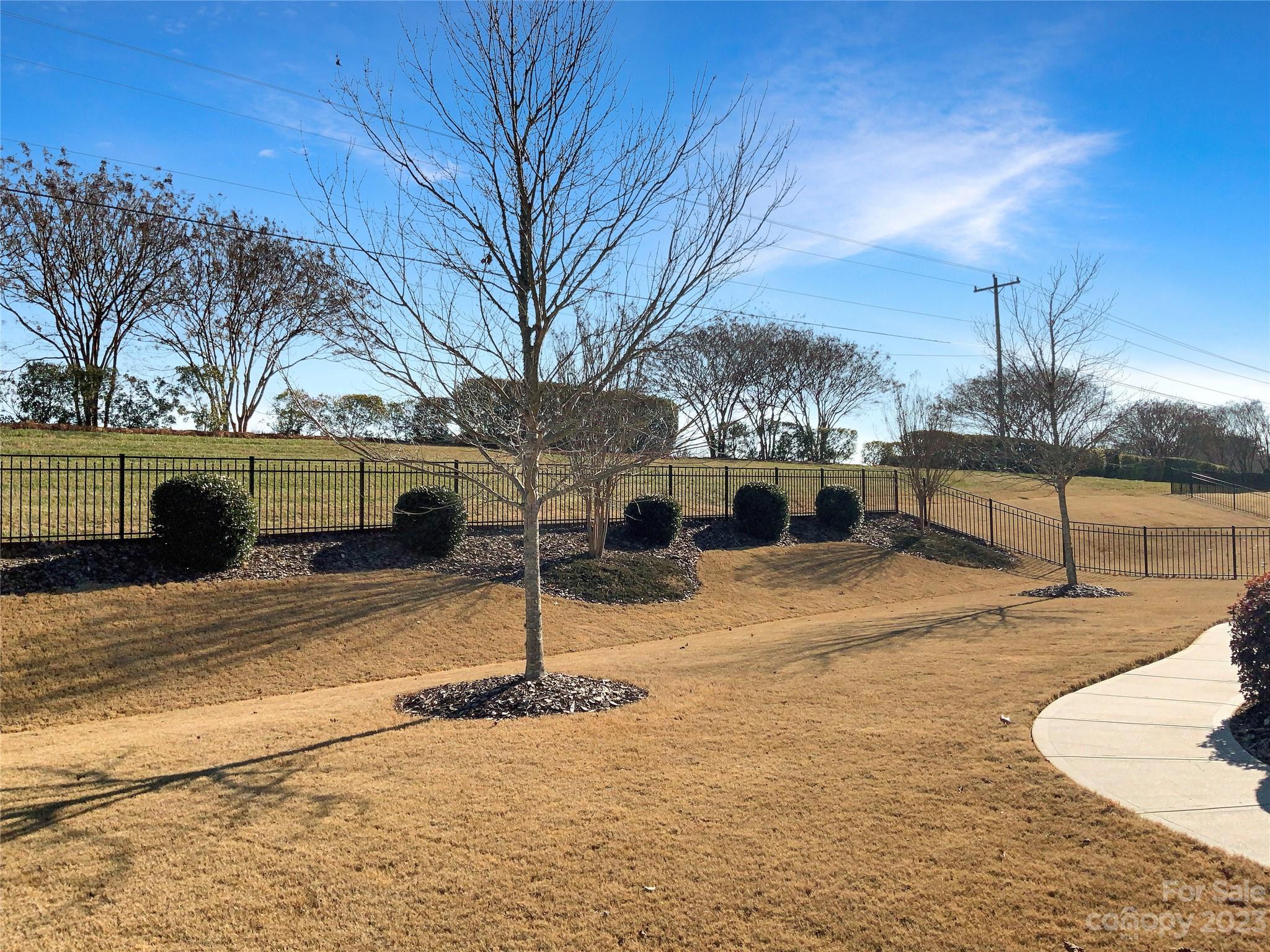 Northbridge - Residential