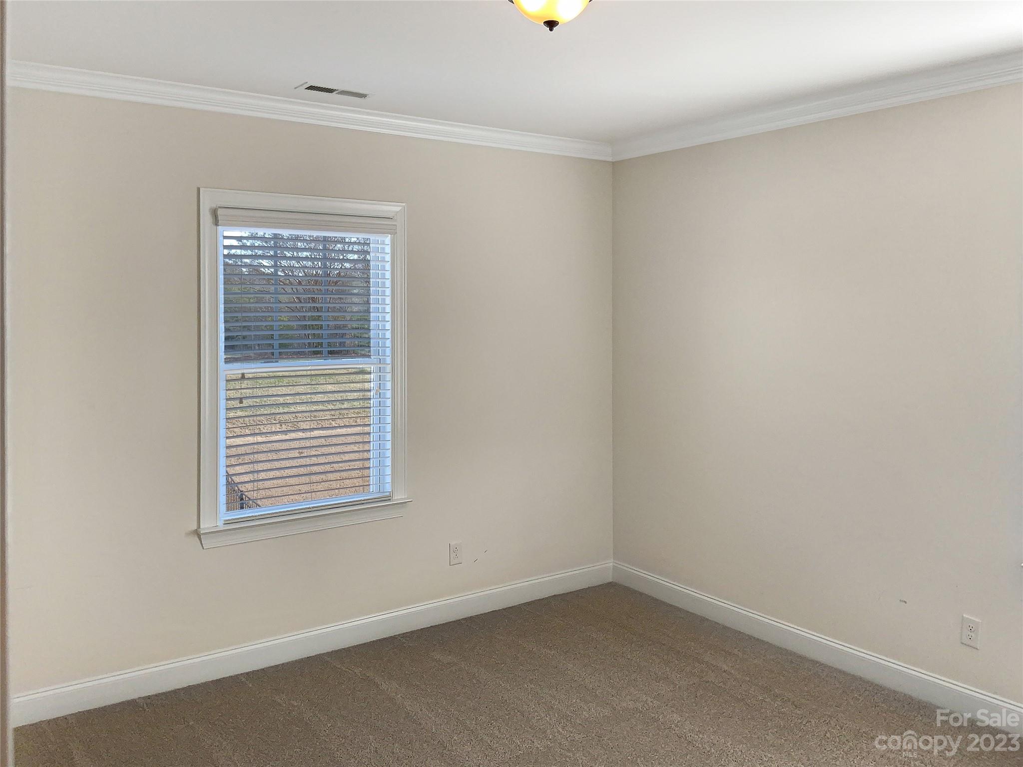 Northbridge - Residential