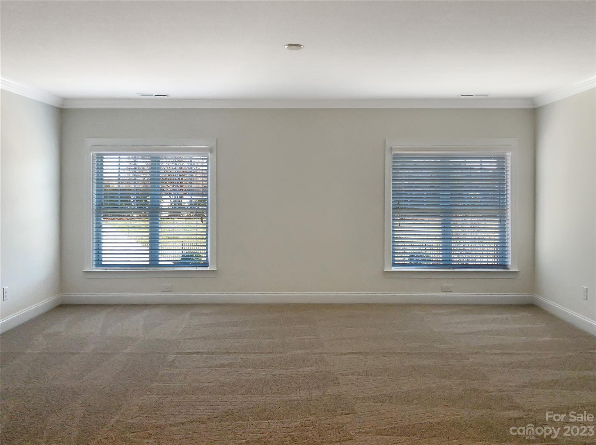 Northbridge - Residential