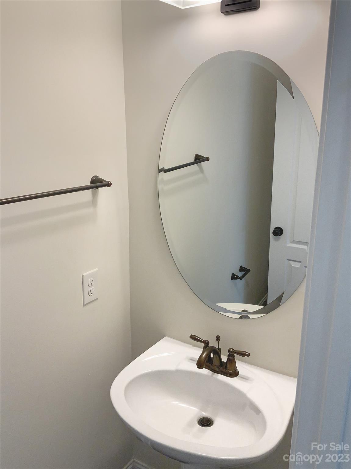 Northbridge - Residential