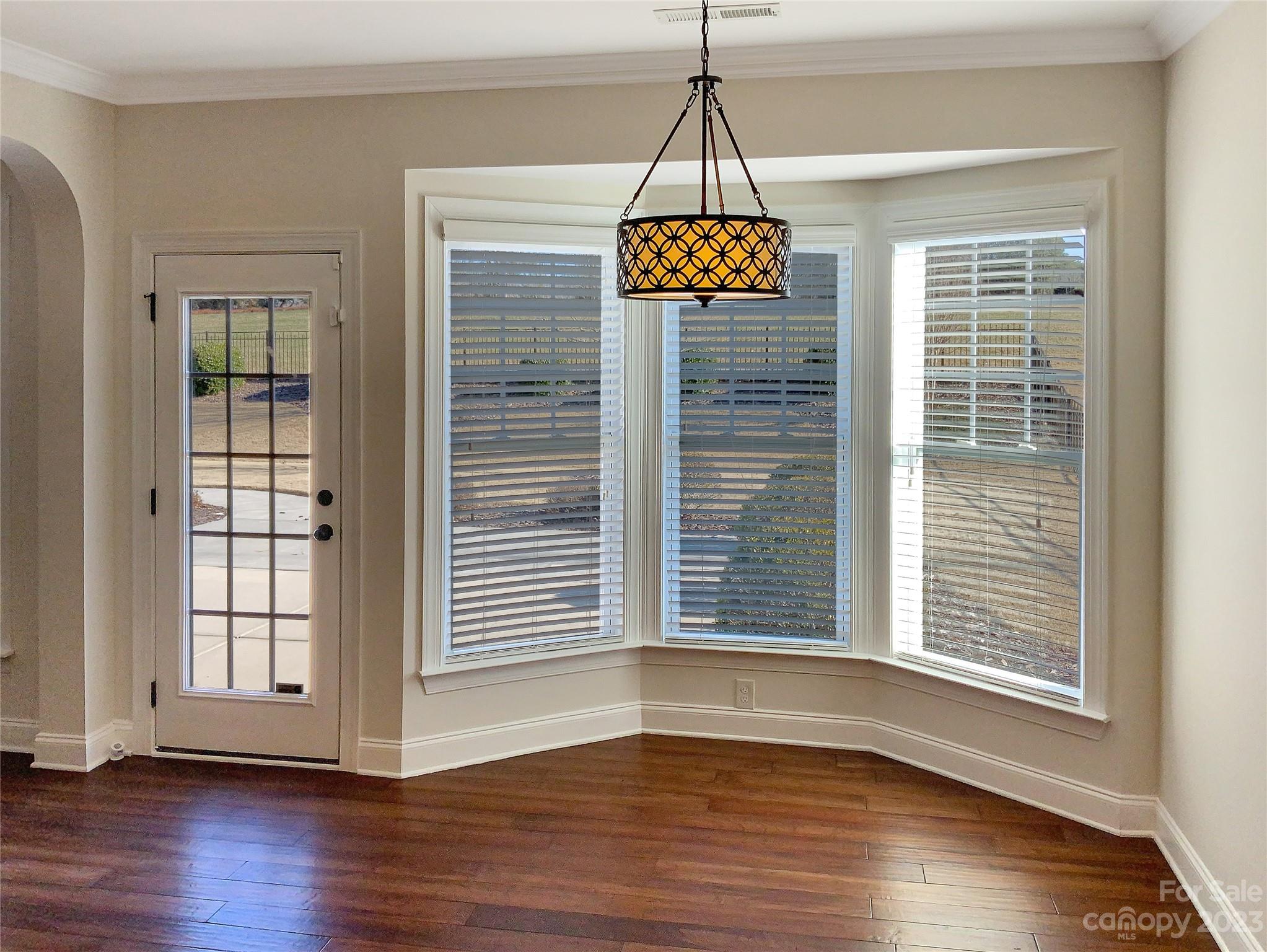 Northbridge - Residential