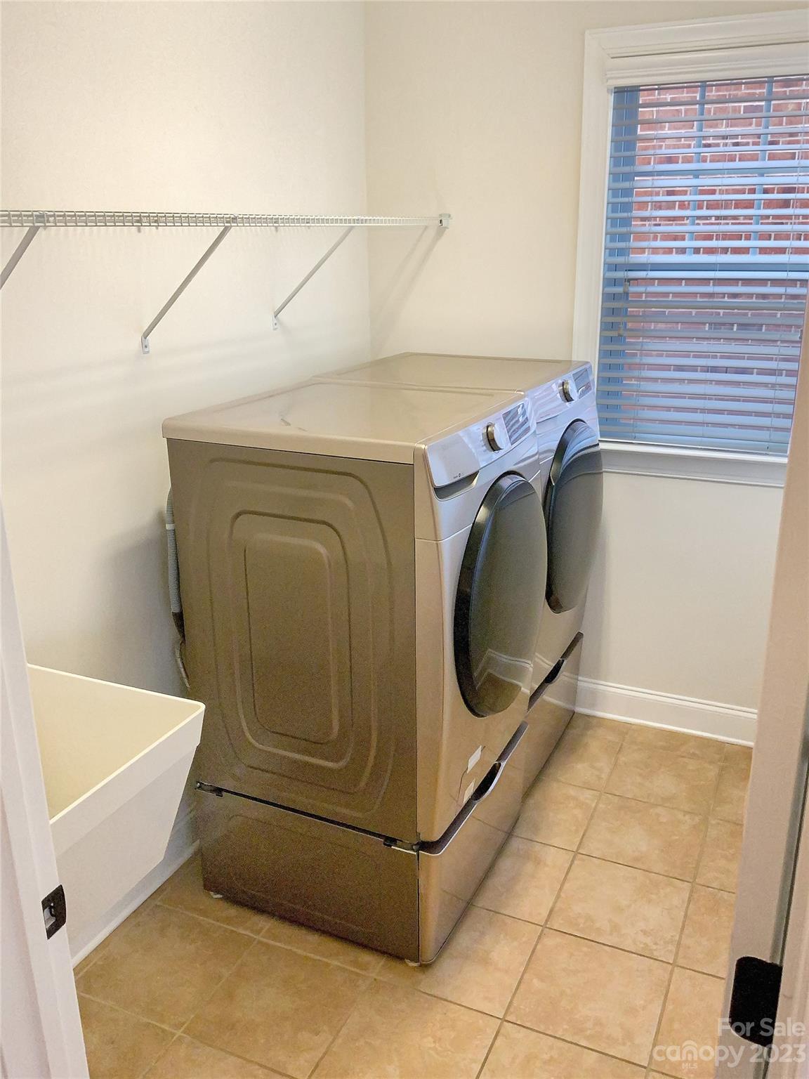 Northbridge - Residential