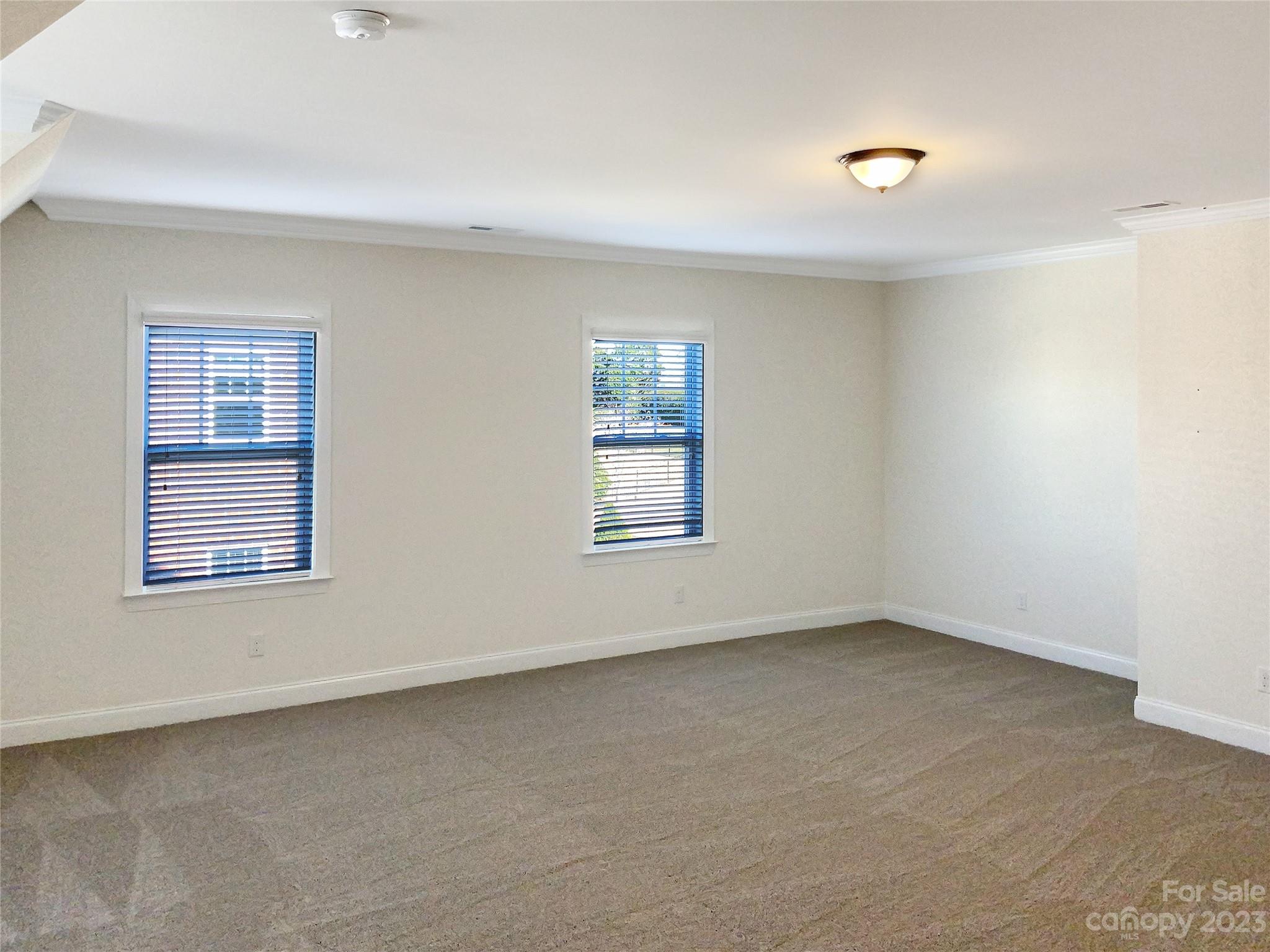 Northbridge - Residential