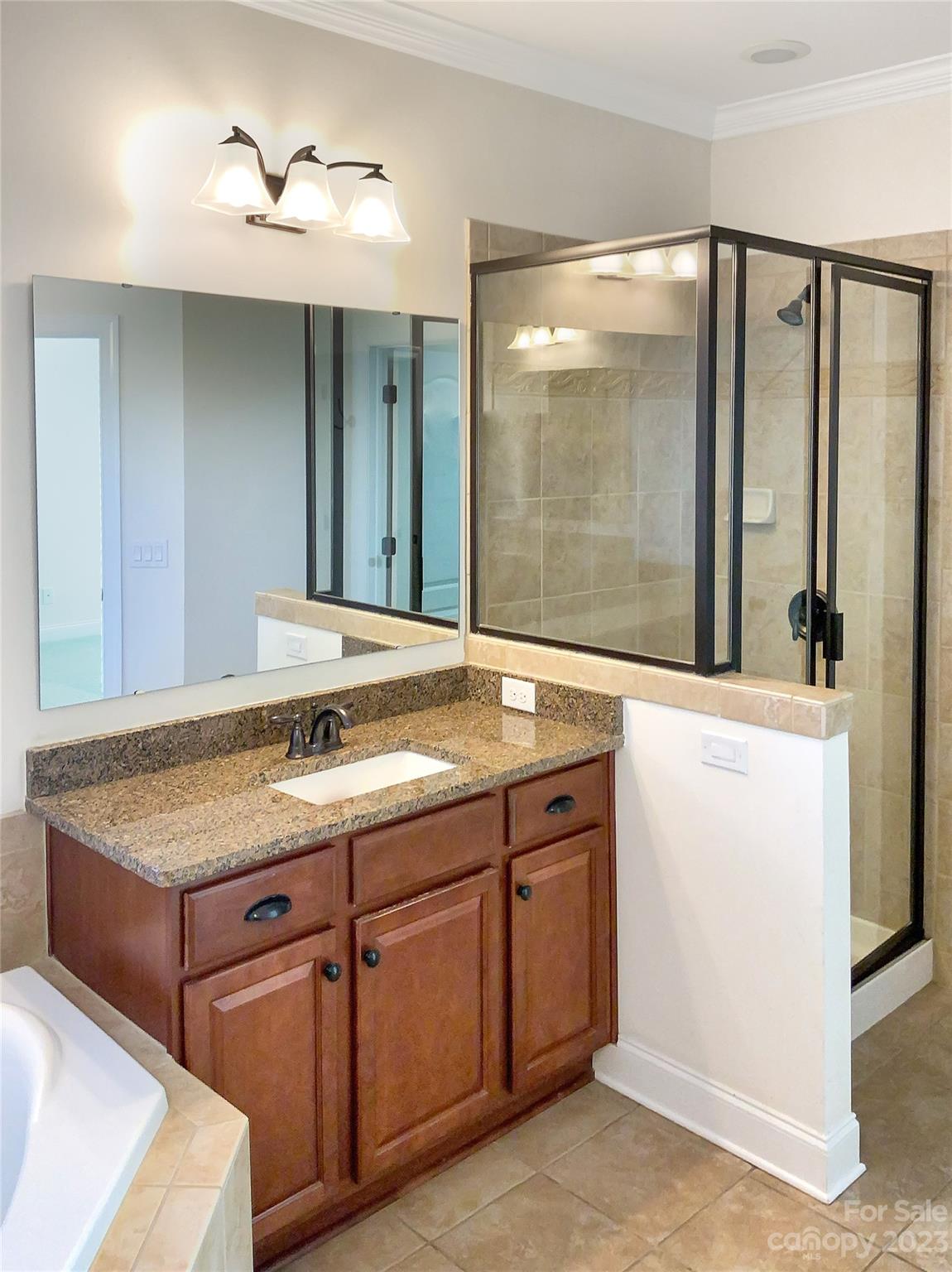 Northbridge - Residential