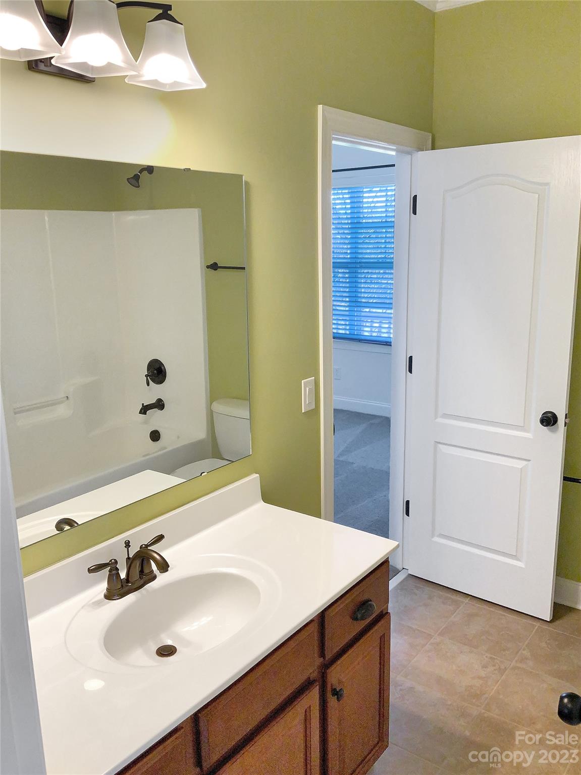 Northbridge - Residential