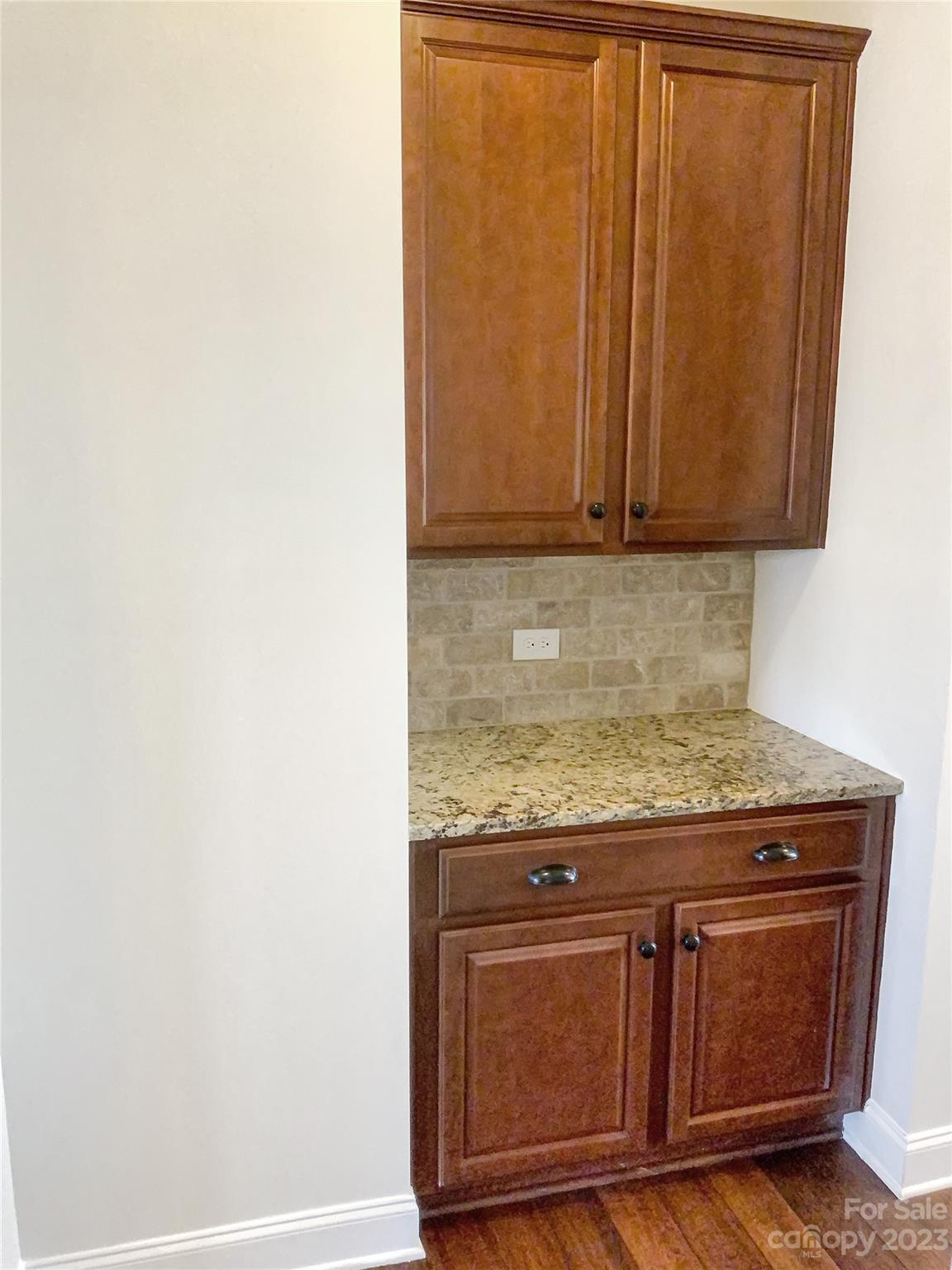 Northbridge - Residential