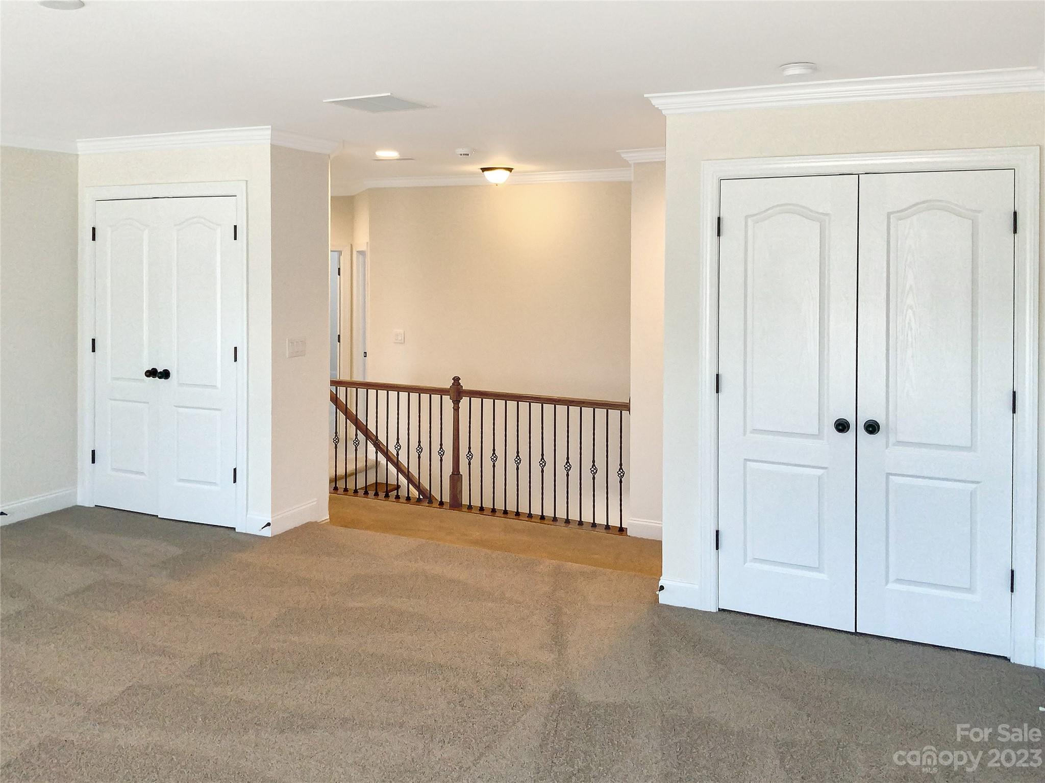 Northbridge - Residential