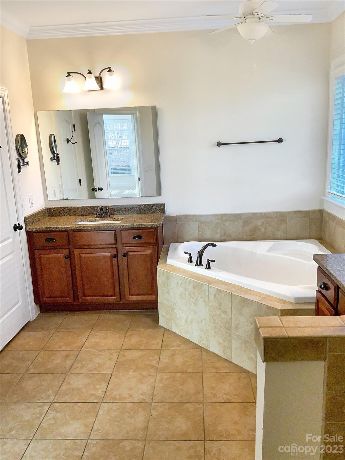 Northbridge - Residential