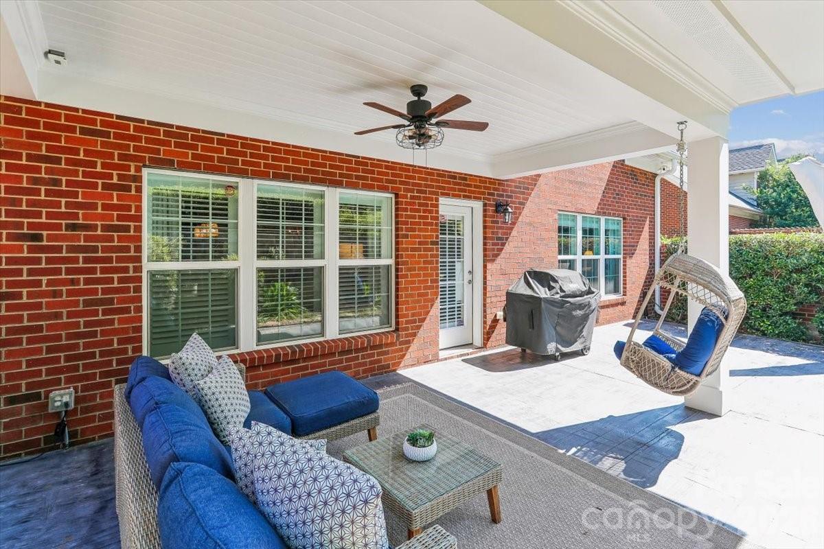 5125 Pansley Drive