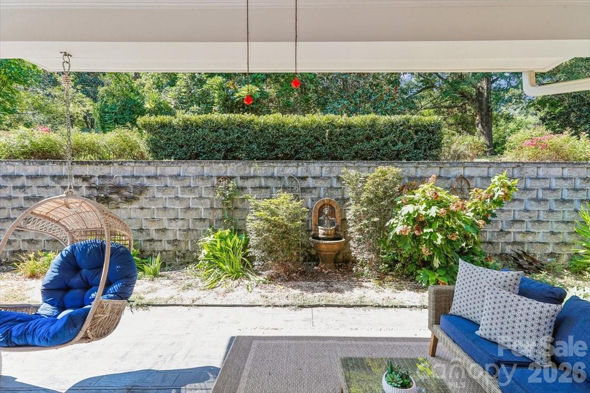 5125 Pansley Drive