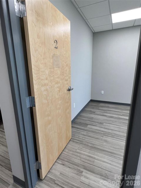 Photo of 110 Village Commerce Drive #C2, Mooresville, NC 28117 (MLS # 4369518)