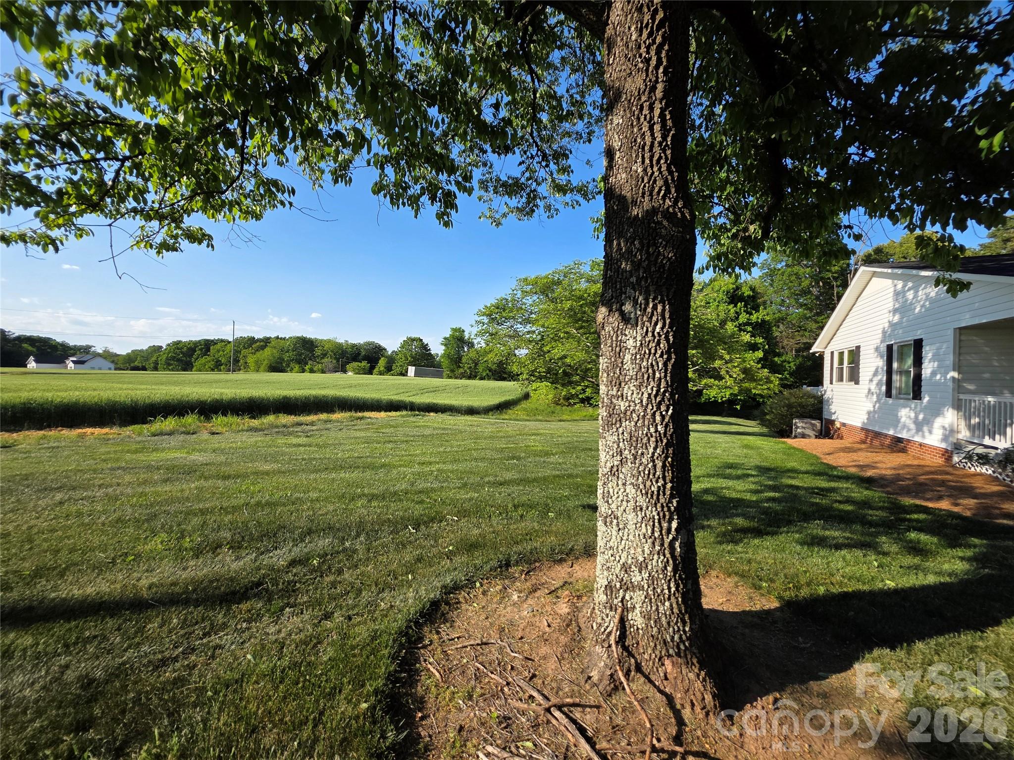 6560 Sherrills Ford Road