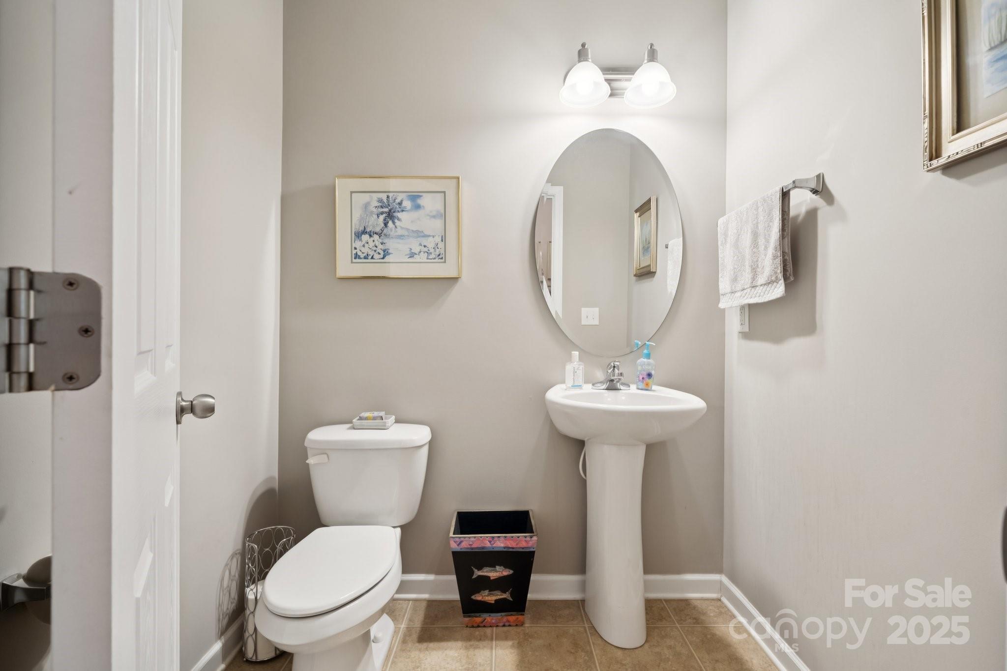 Millwood Plantation - Residential