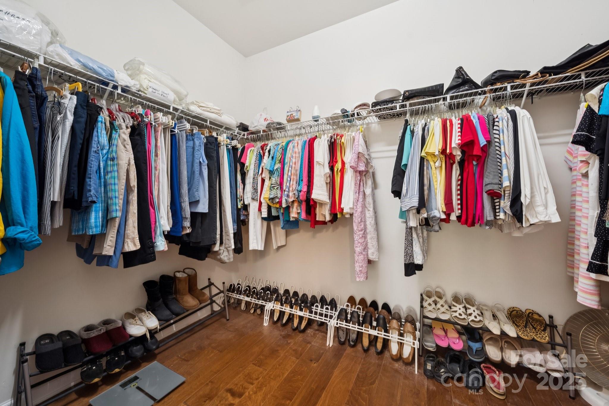 Millwood Plantation - Residential