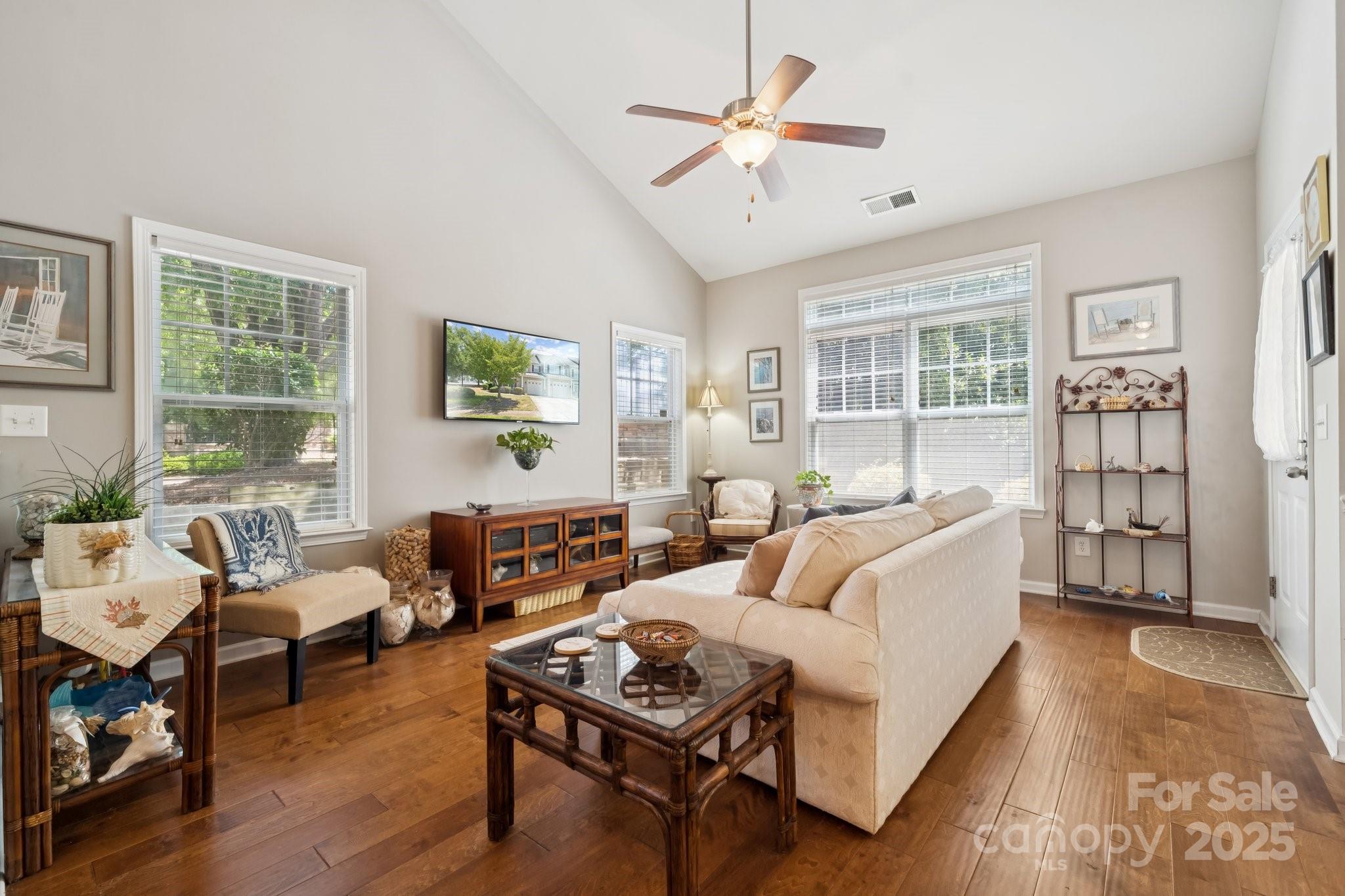 358 Rose Garden Court