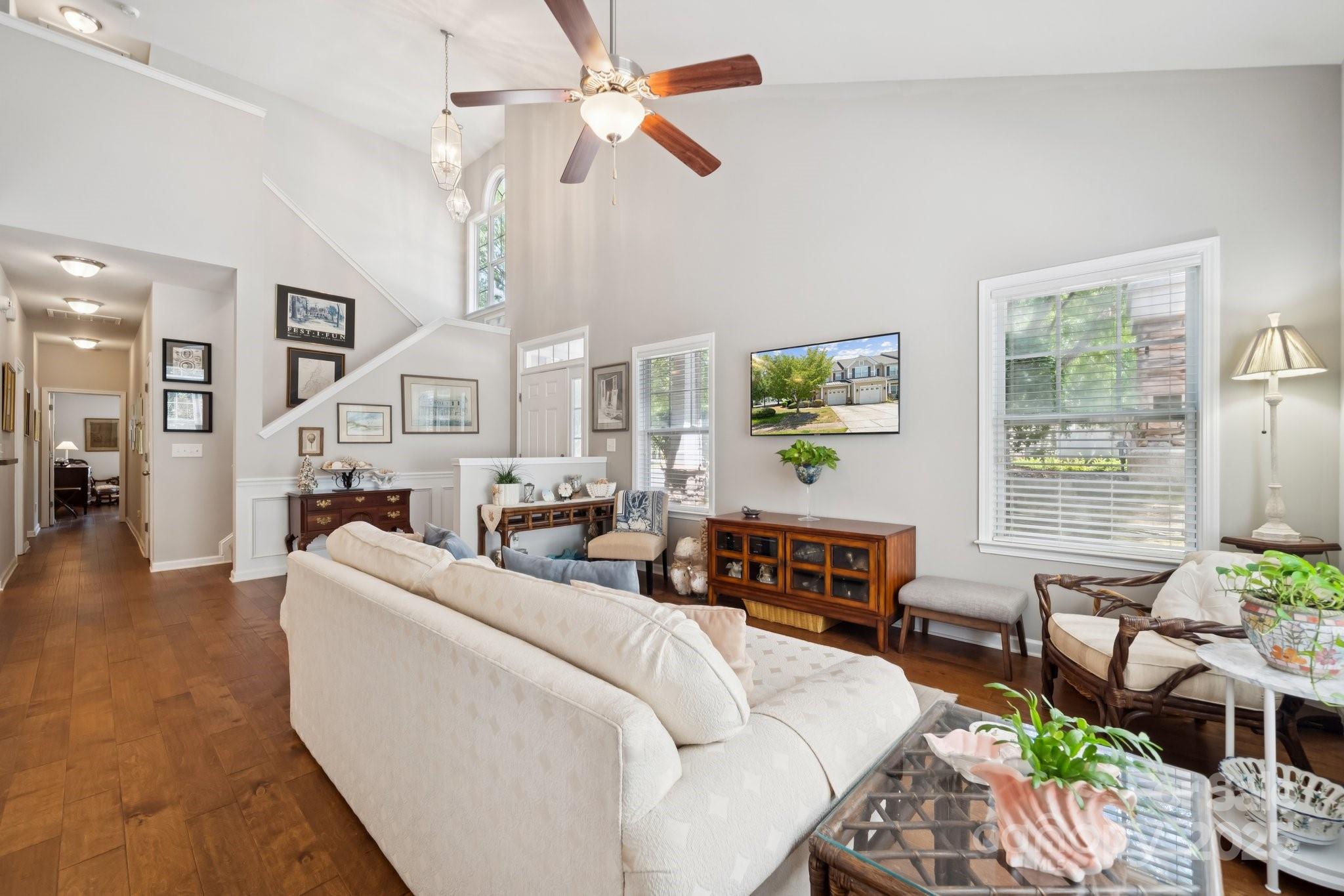 358 Rose Garden Court