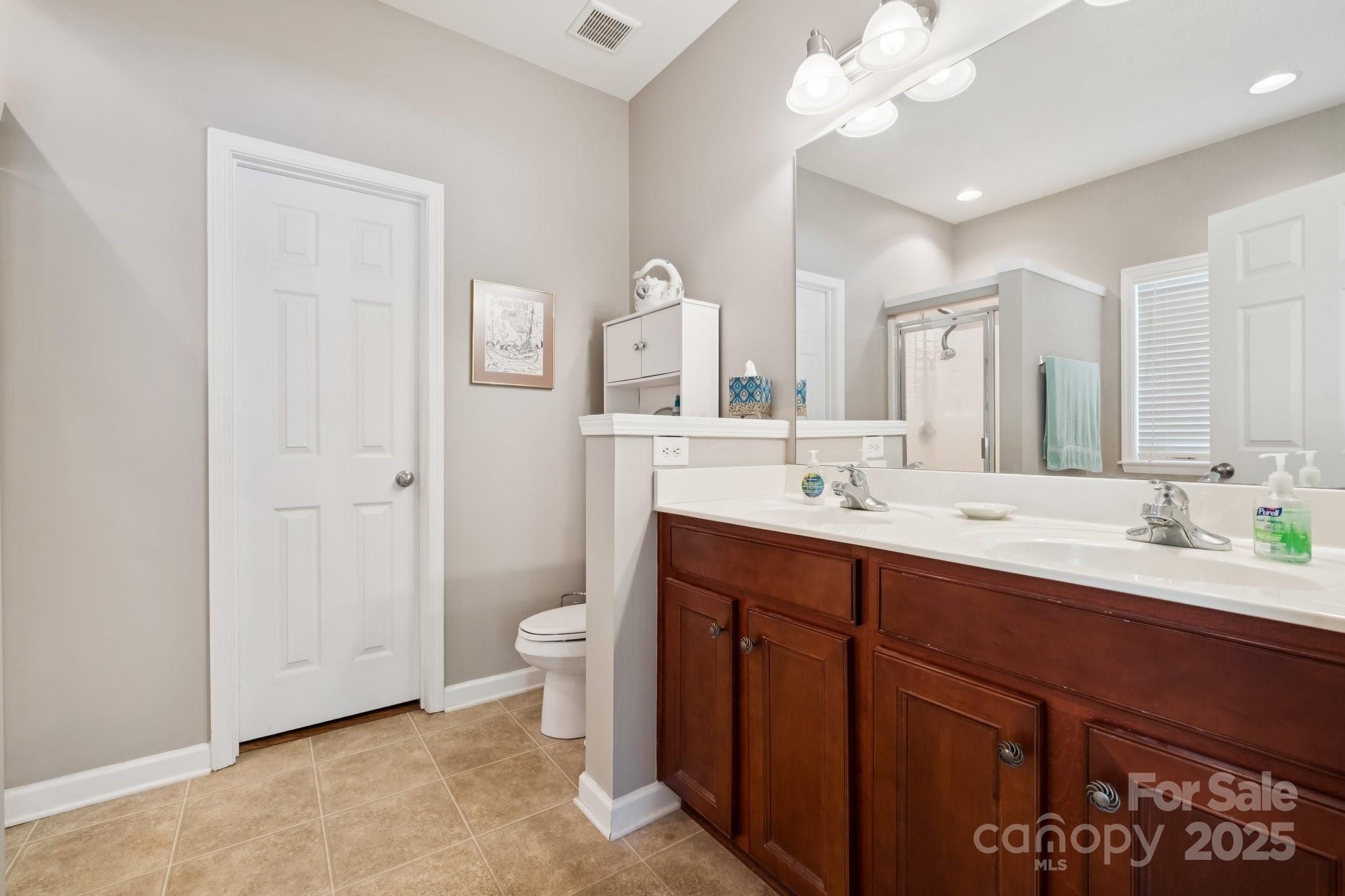 Millwood Plantation - Residential