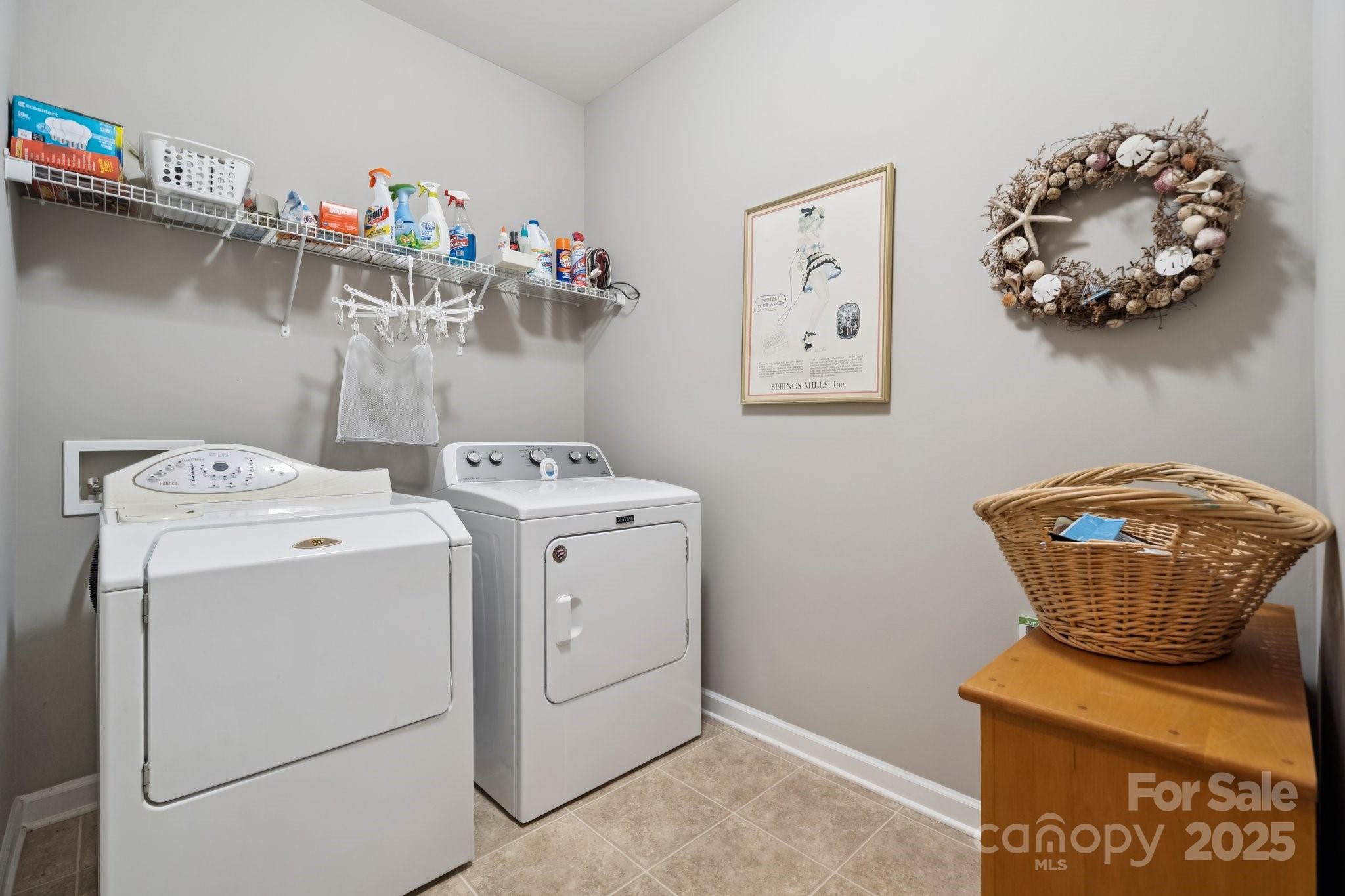 Millwood Plantation - Residential