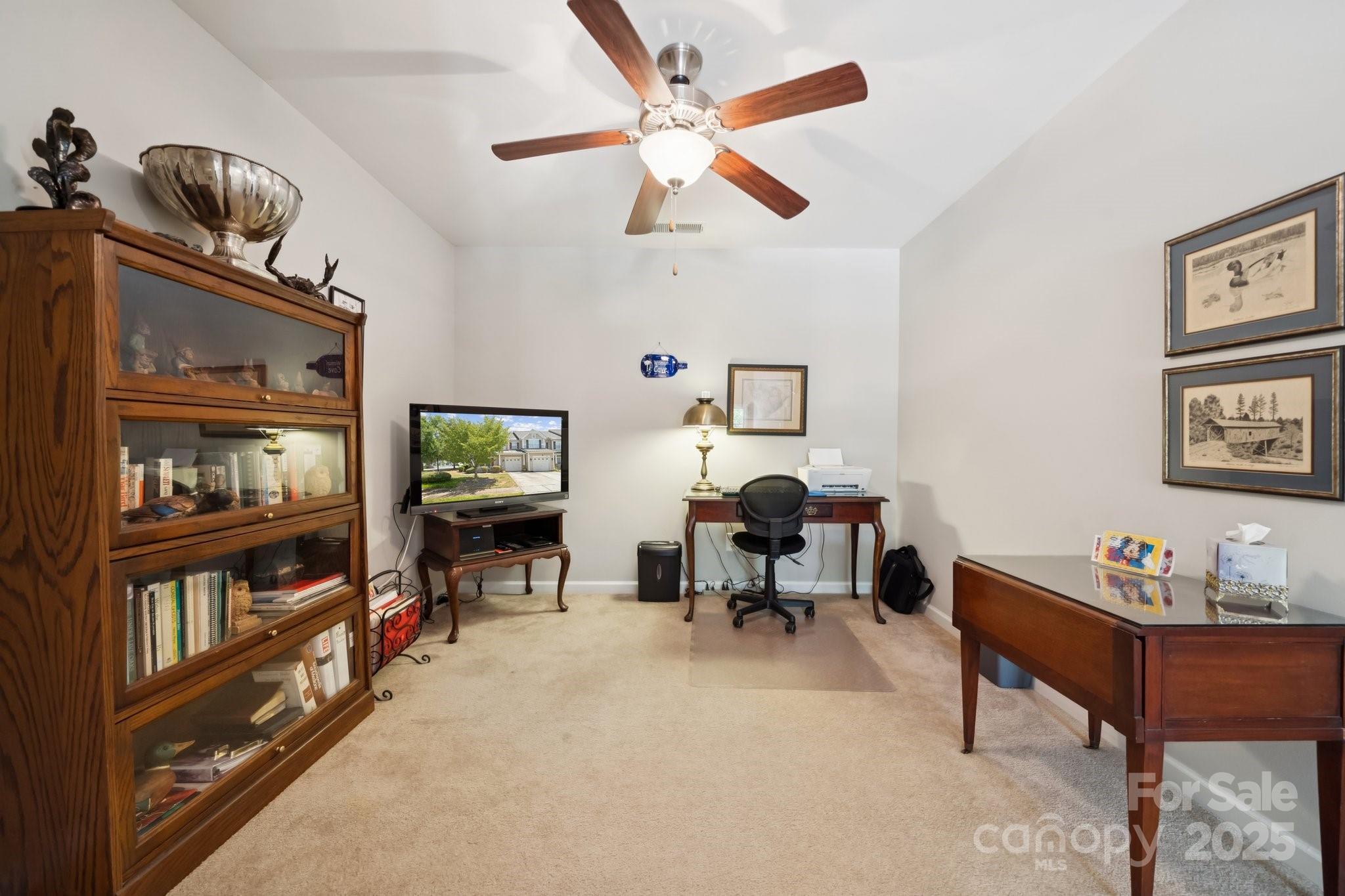 Millwood Plantation - Residential