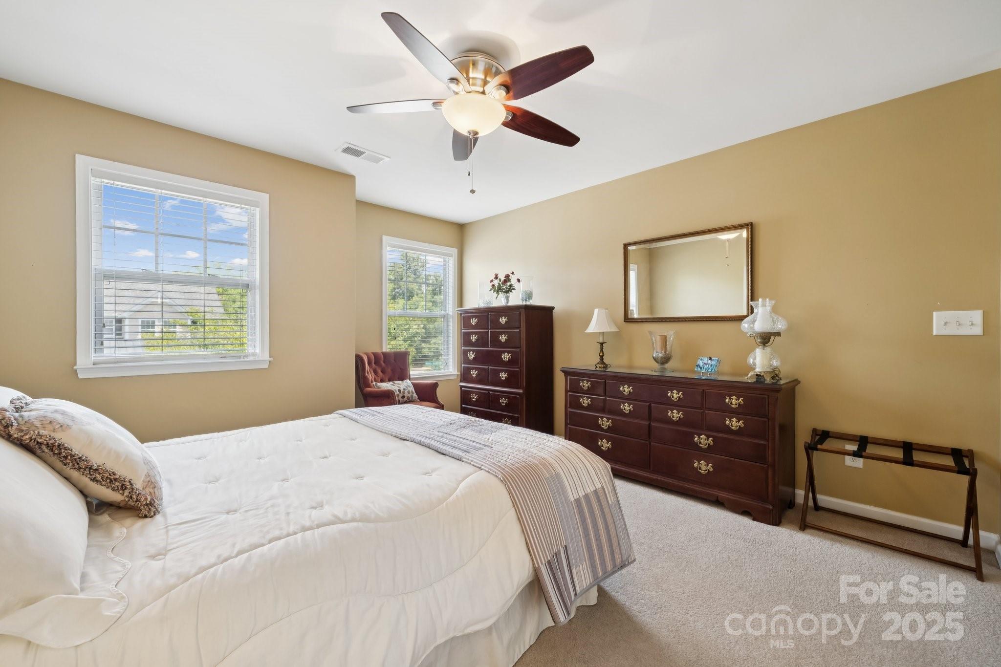 Millwood Plantation - Residential