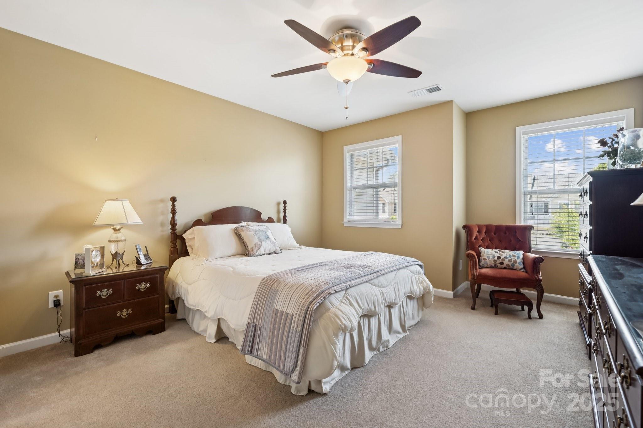 Millwood Plantation - Residential