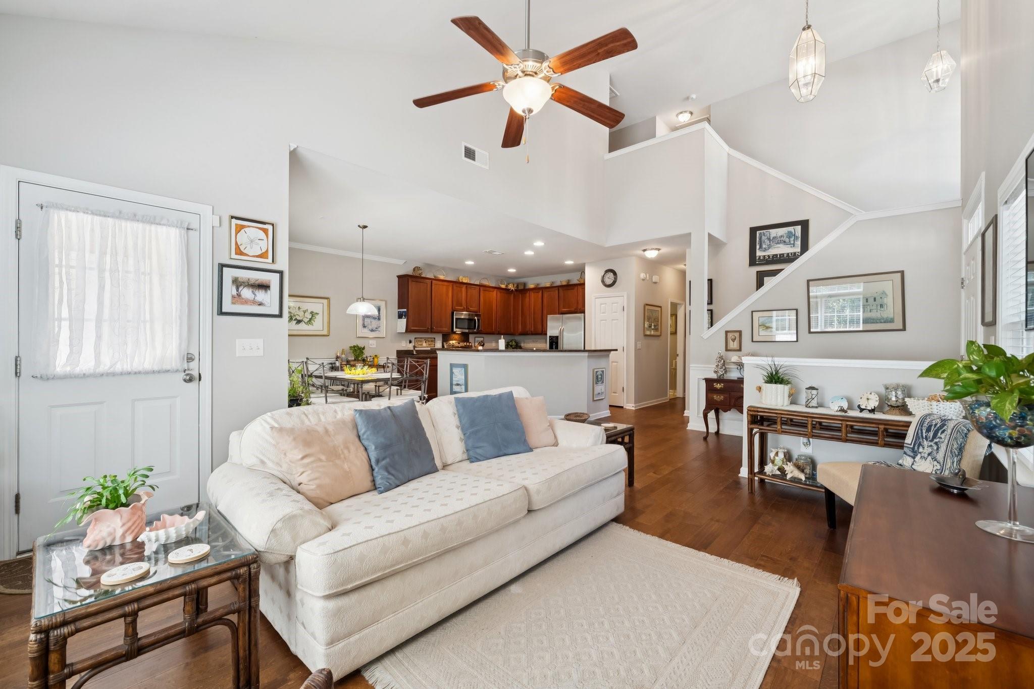 358 Rose Garden Court