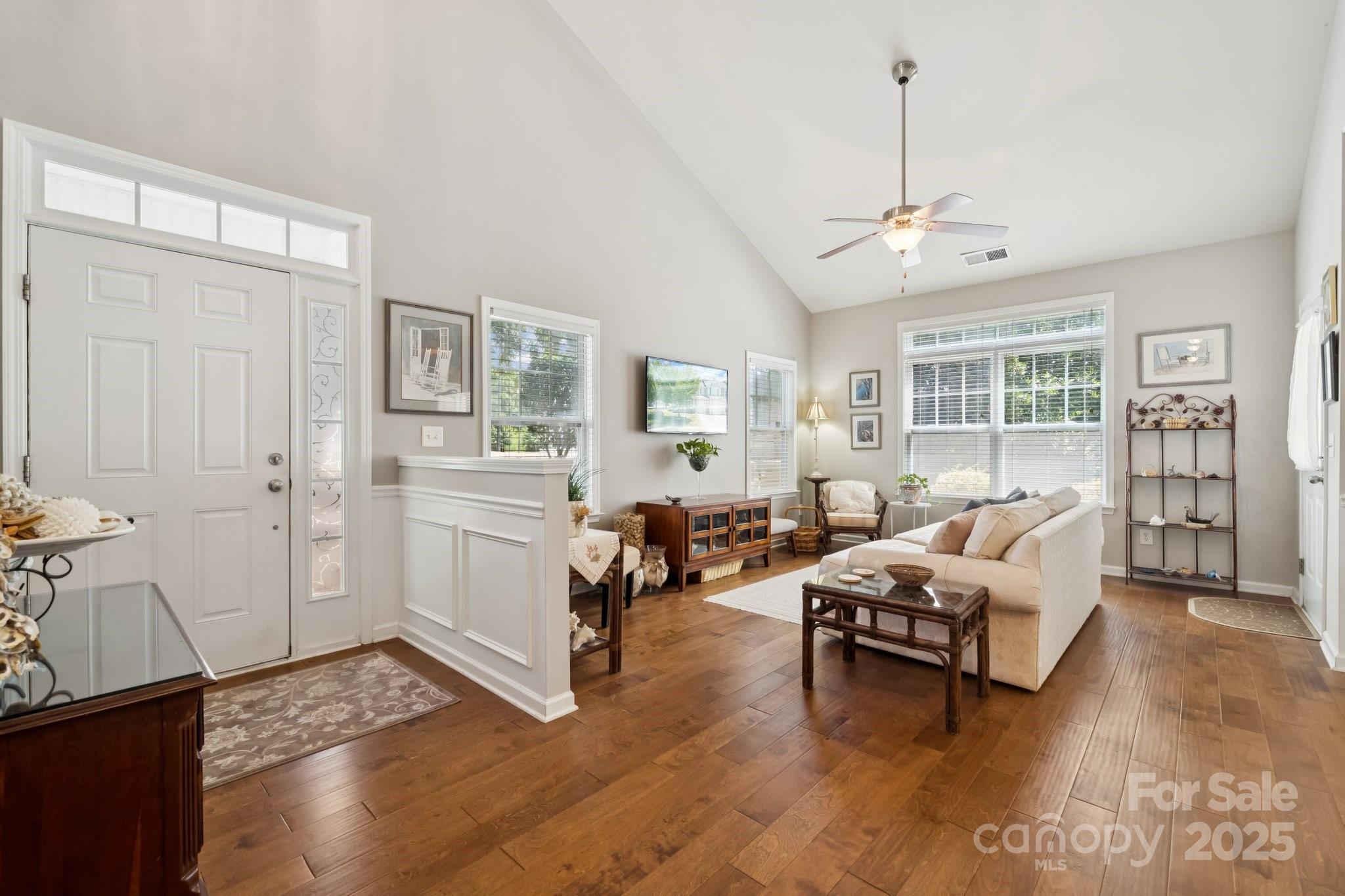 358 Rose Garden Court