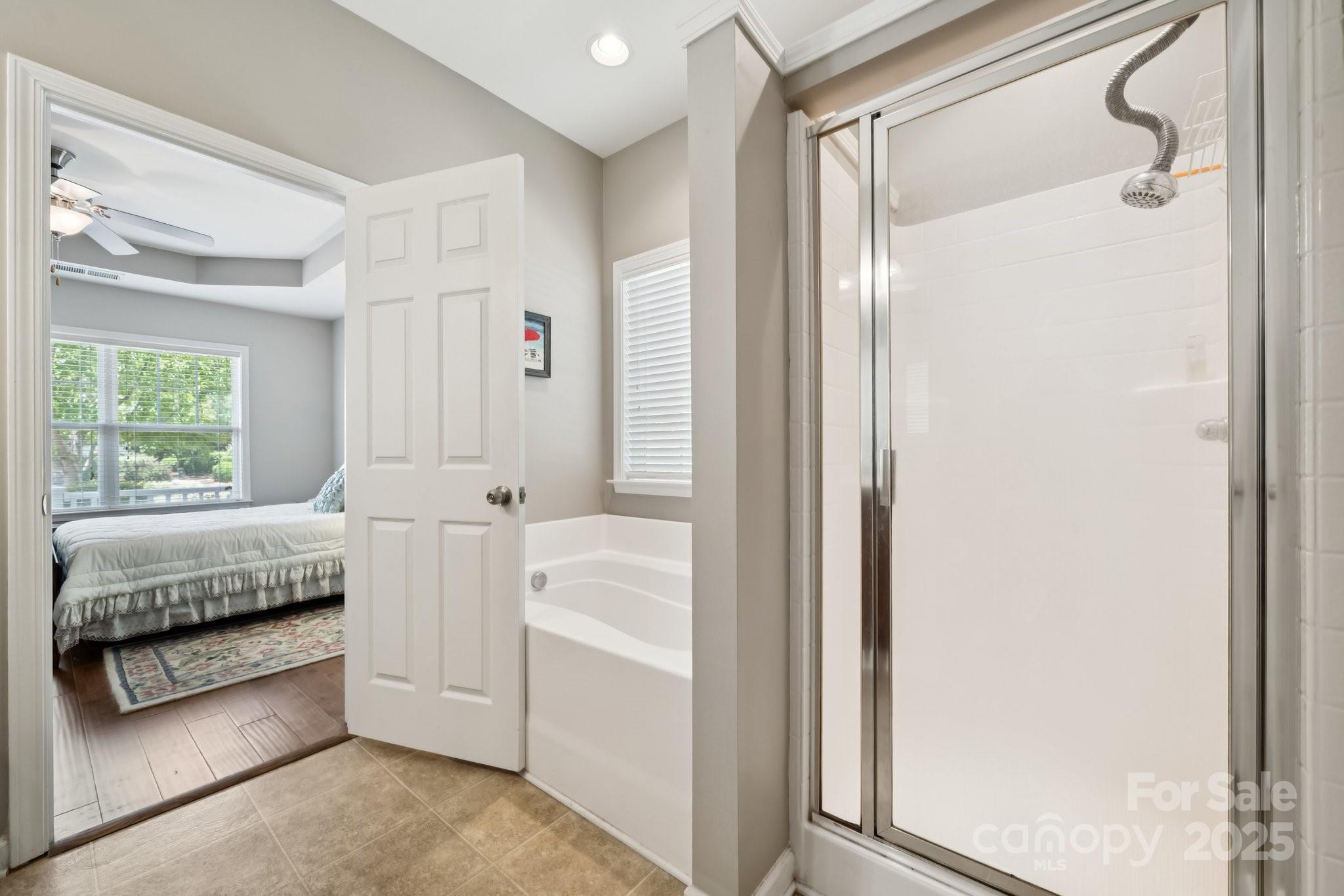 Millwood Plantation - Residential