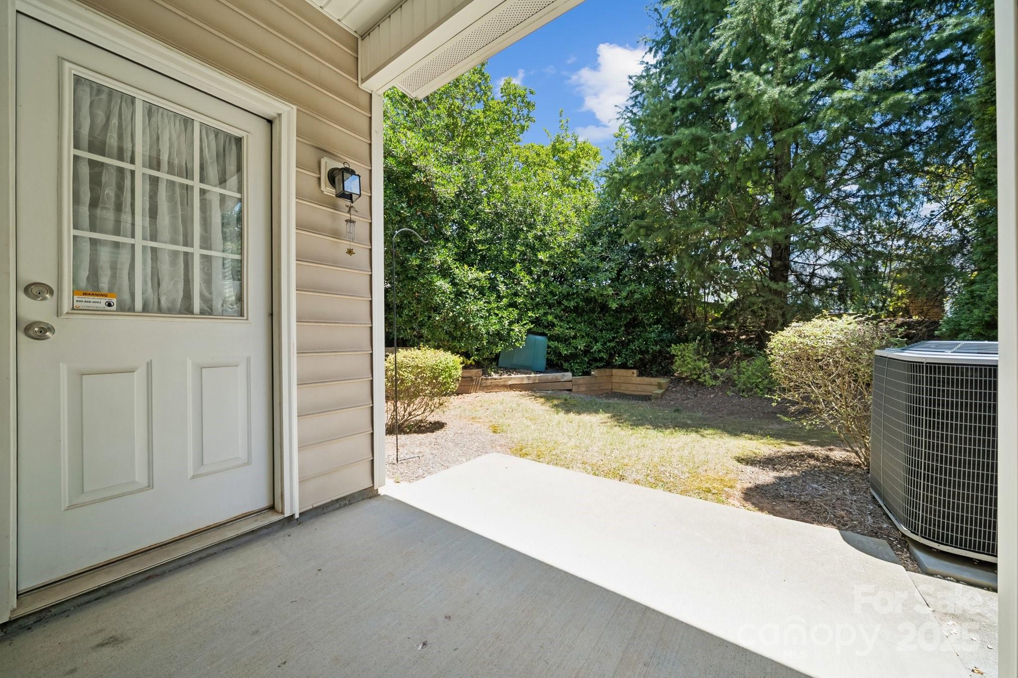 Millwood Plantation - Residential