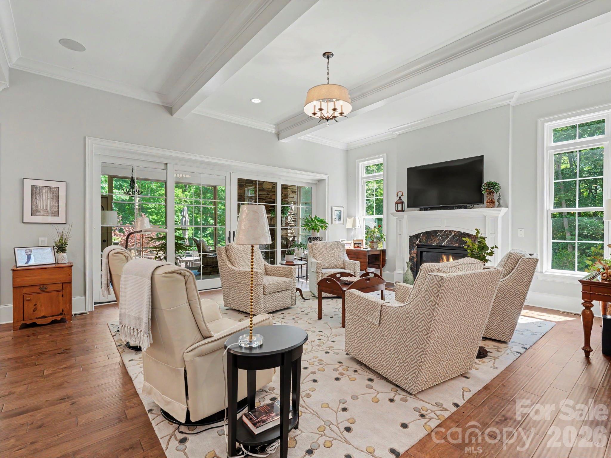 10530 Sweetleaf Place