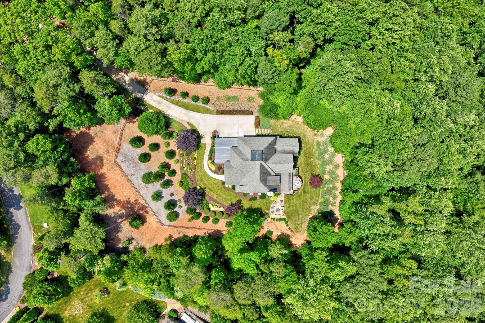 10530 Sweetleaf Place
