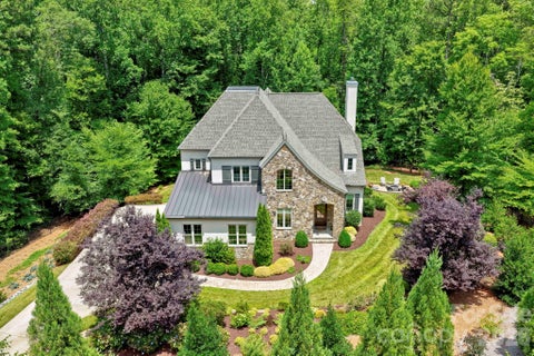 Photo of 10530 Sweetleaf Place, Charlotte, NC 28278 (MLS # 4399864)