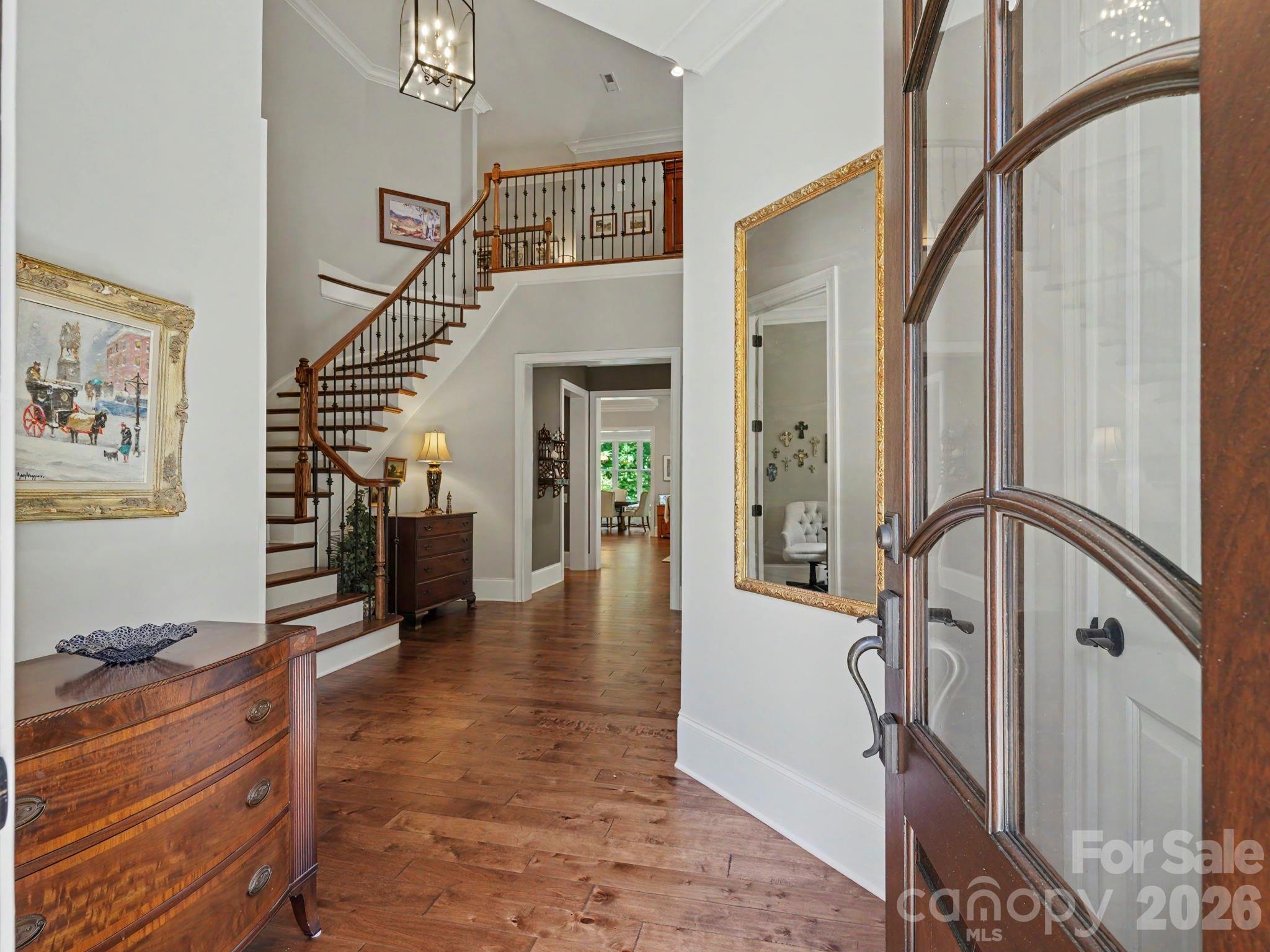 10530 Sweetleaf Place