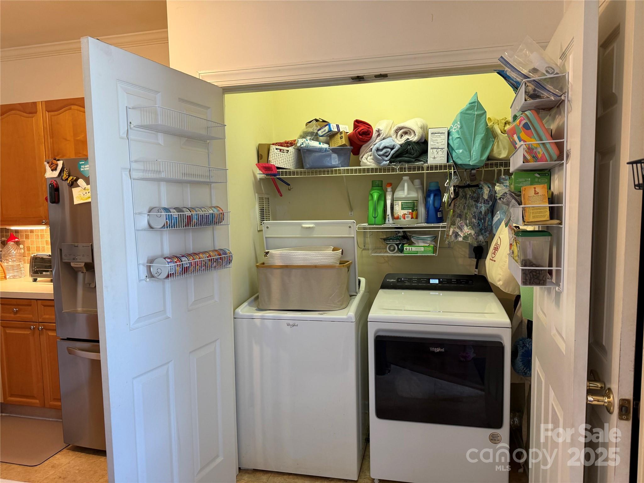 Afton Village - Residential