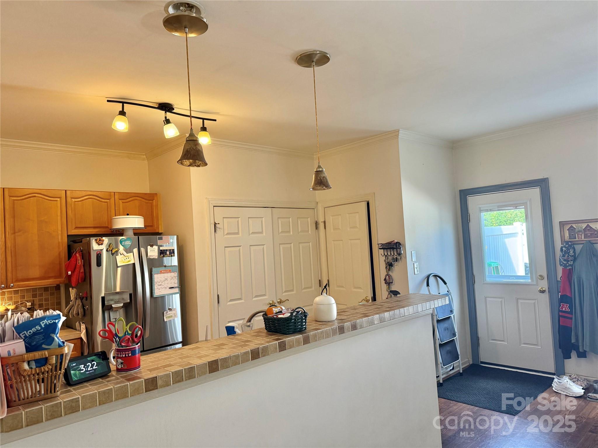 Afton Village - Residential