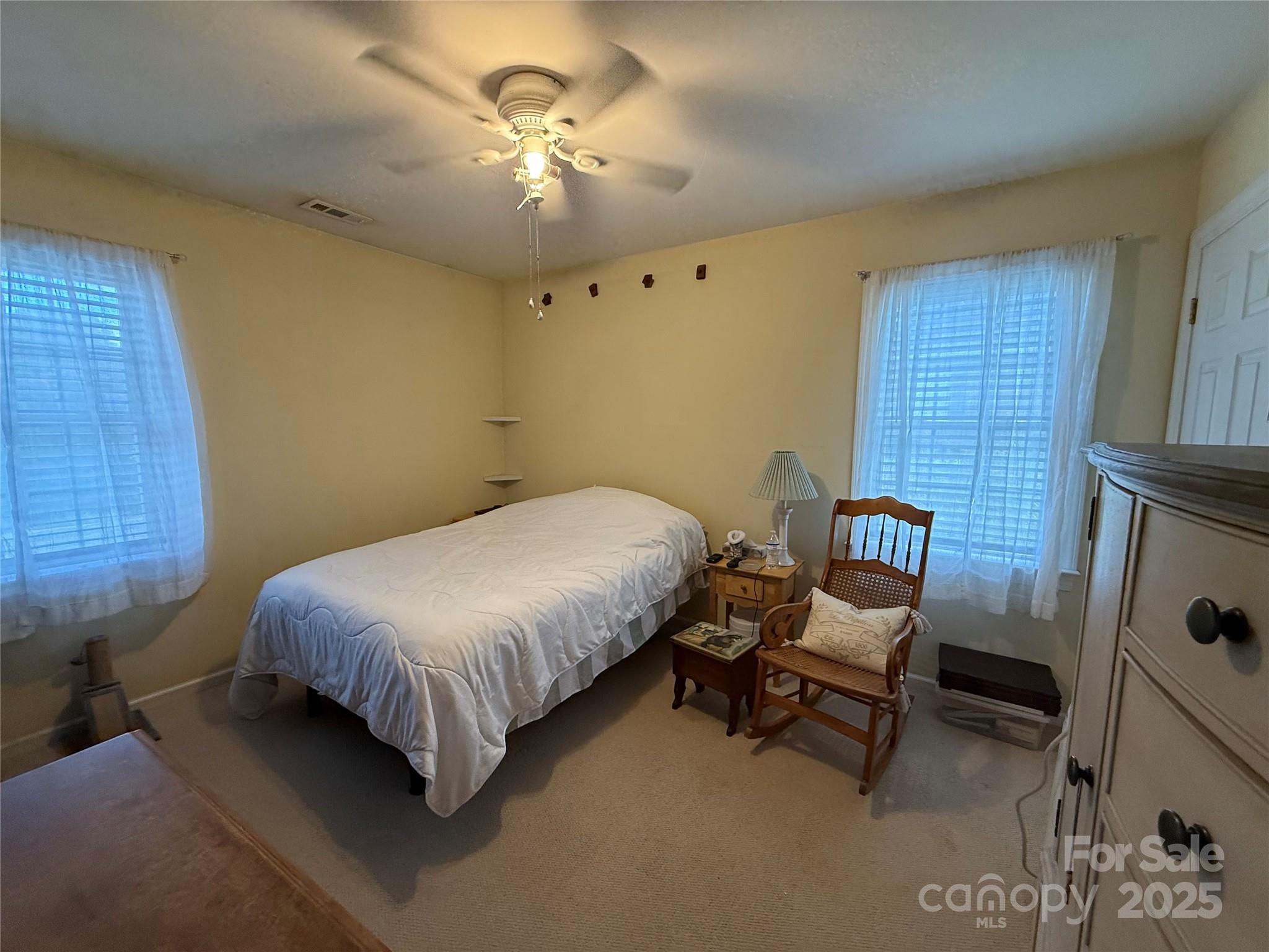 Afton Village - Residential