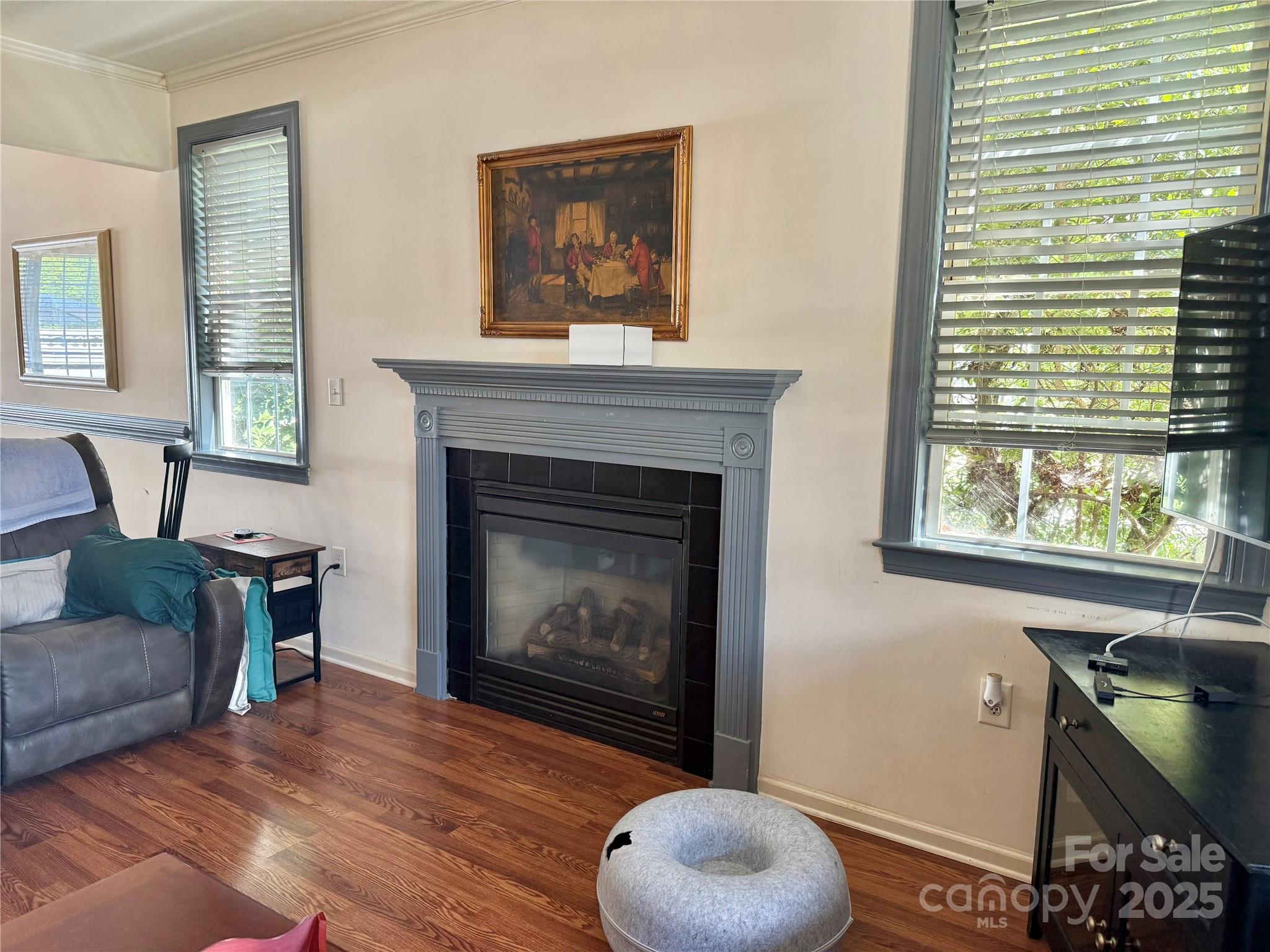 Afton Village - Residential