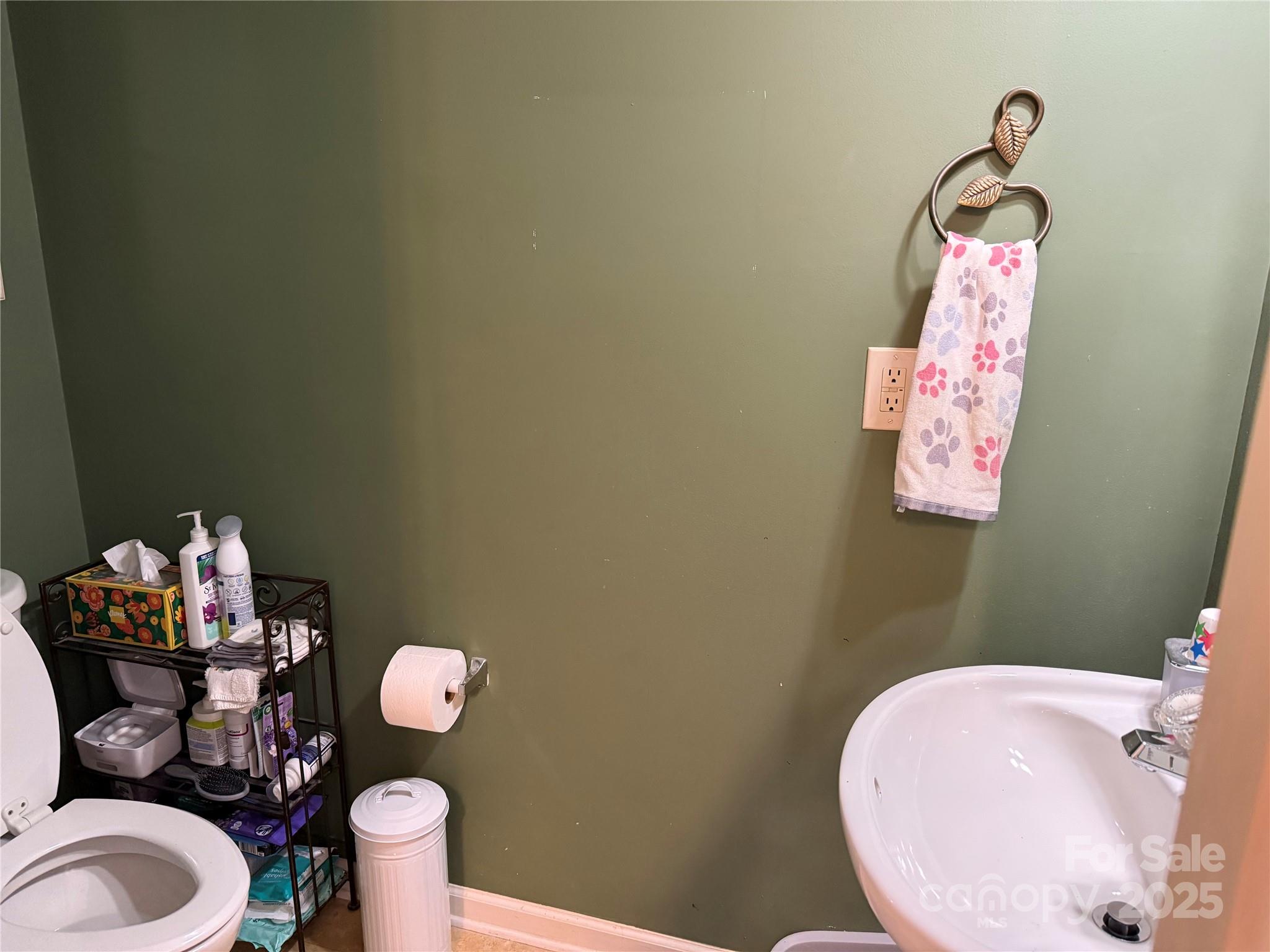 Afton Village - Residential