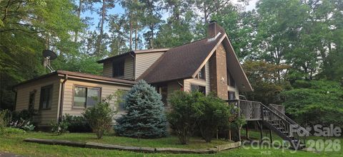 Photo of 565 Bonum Road, Lake Wylie, SC 29710 (MLS # 4391525)