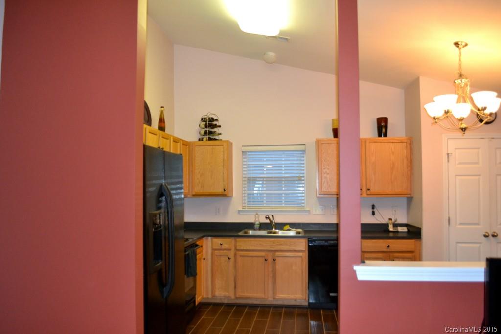 Holly Hills - Residential