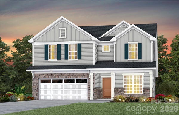 TRALEE CT, MATTHEWS, NC 28104 - Image e8cbd439ea98fce1b0ff6cbf18aa39bf/658750318