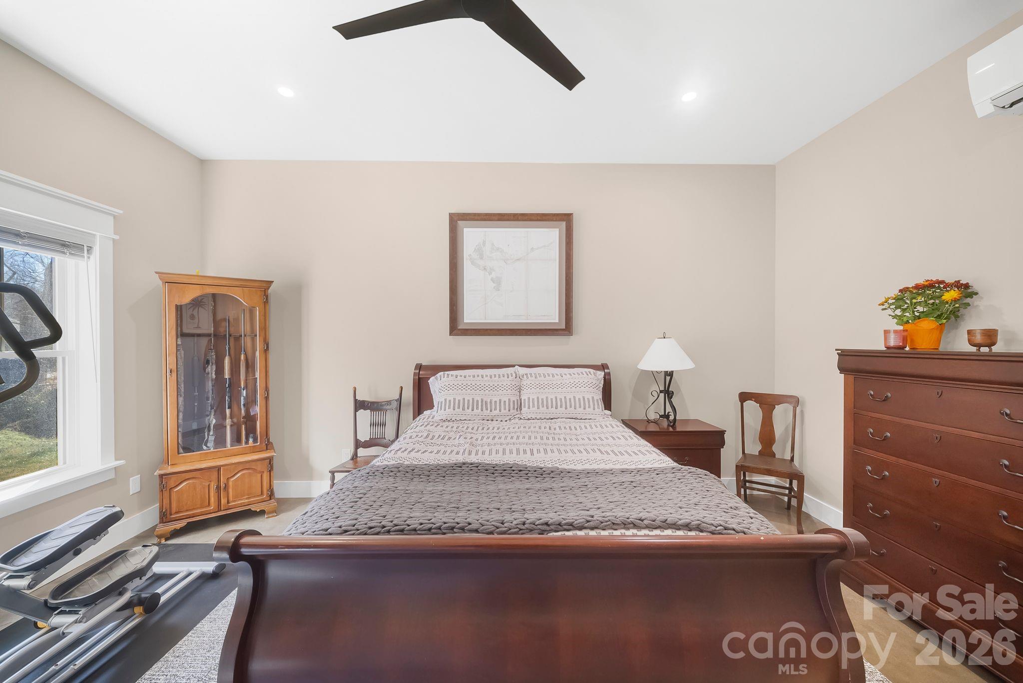 Wanoca Cottages - Residential