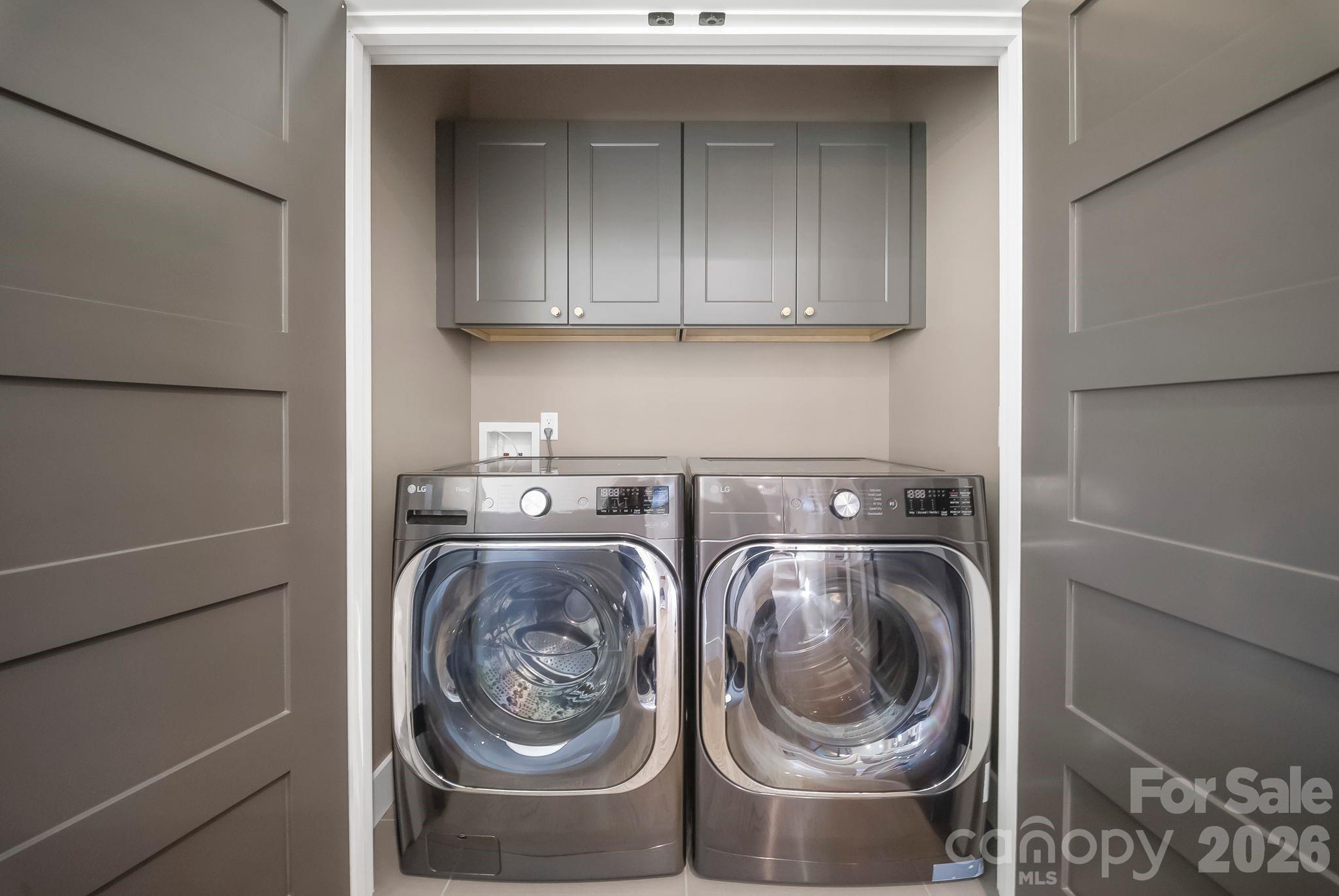 Wanoca Cottages - Residential