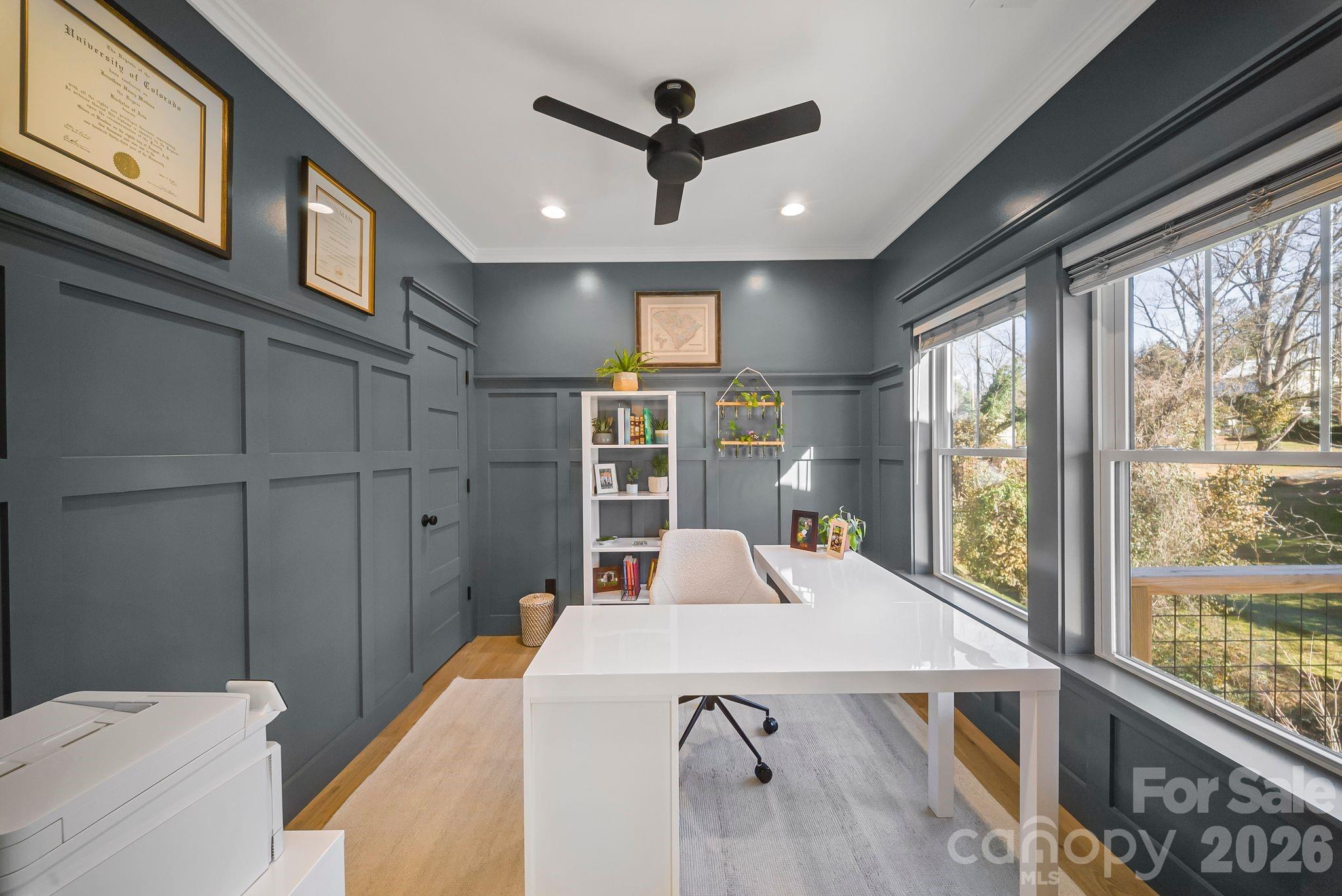 Wanoca Cottages - Residential