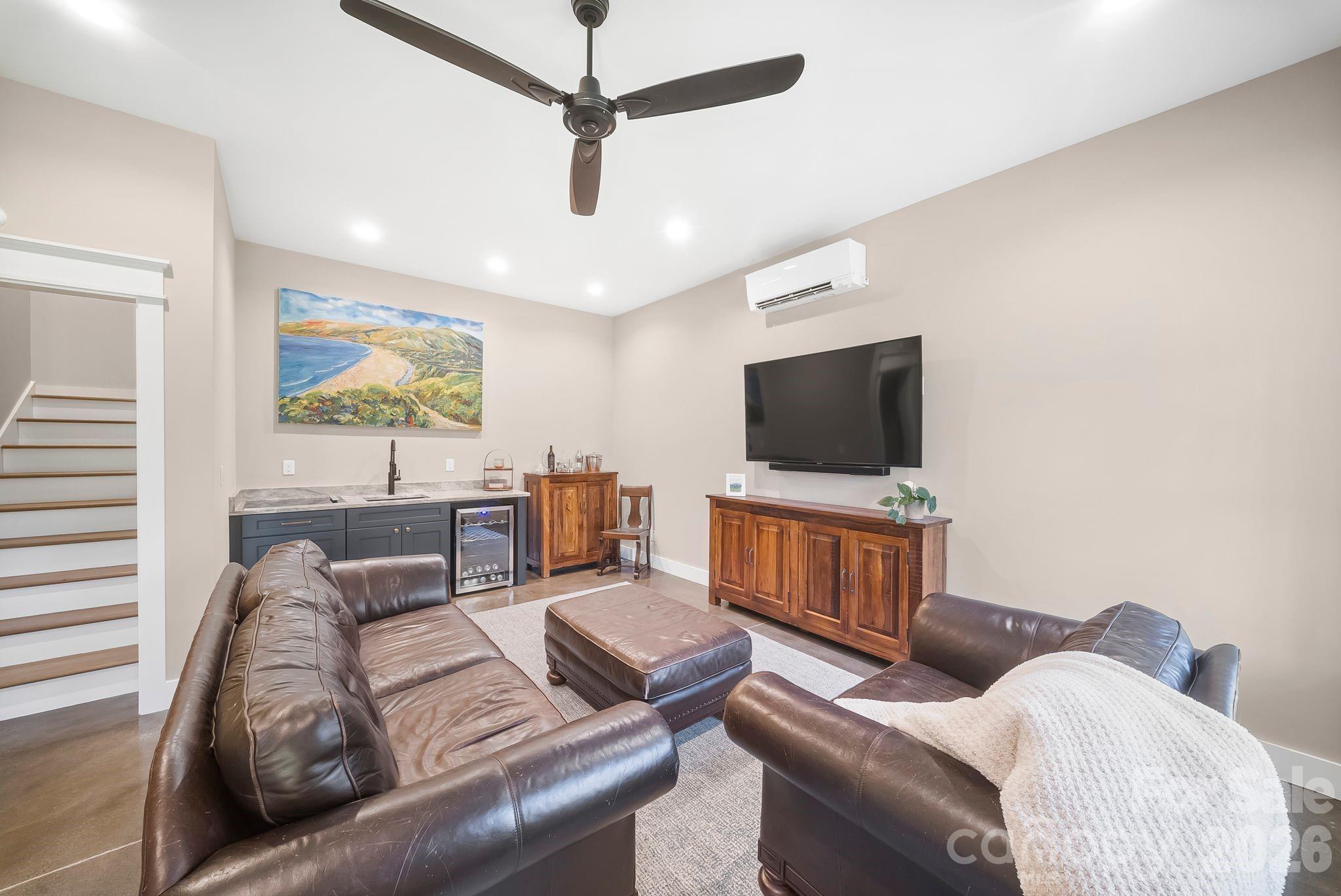 Wanoca Cottages - Residential